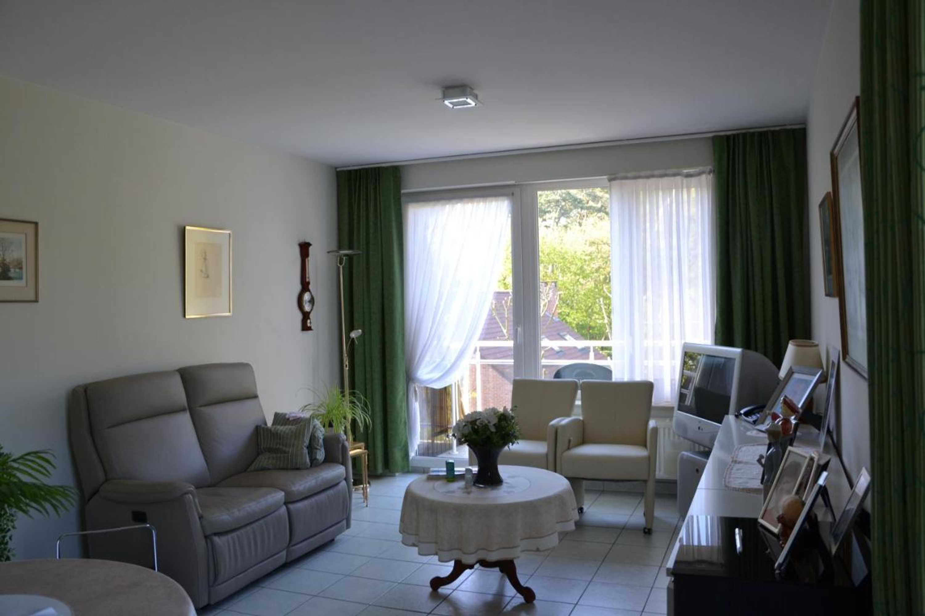 Gift card for Residentie Lindehof