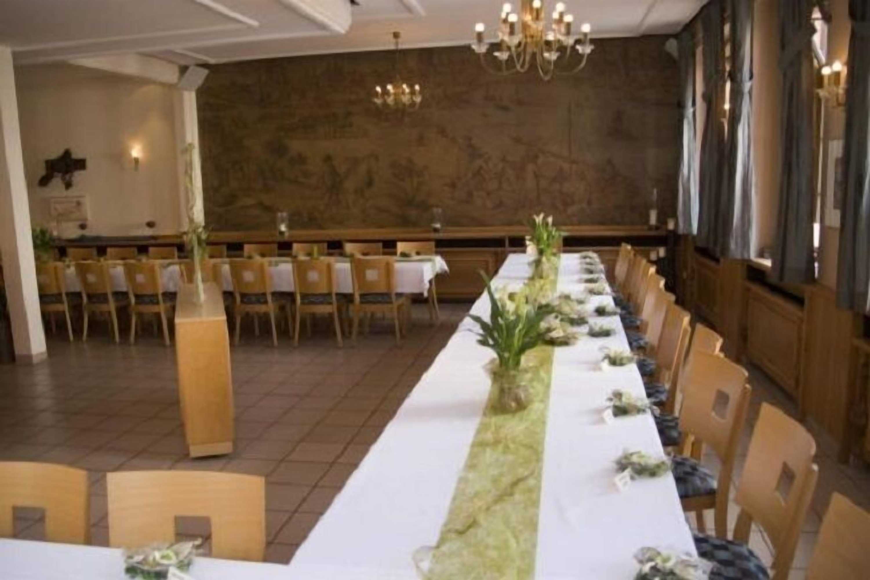 Gift card for Hotel Frankfurter Hof