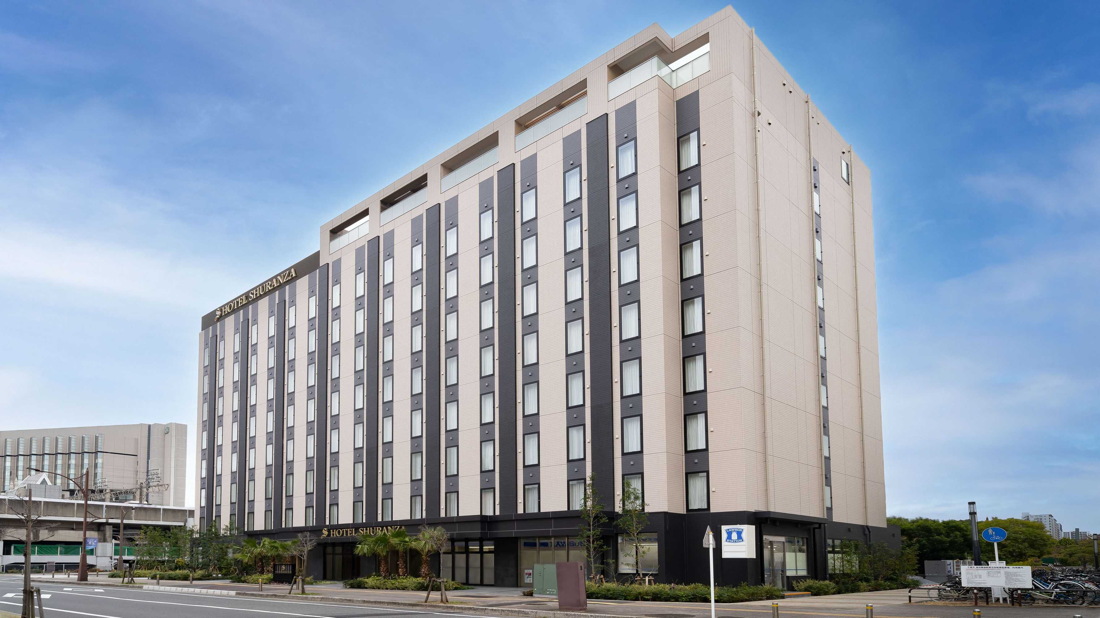 Gift card for Hotel Shuranza Makuhari Bay Gift card for Hotel Shuranza Makuhari Bay