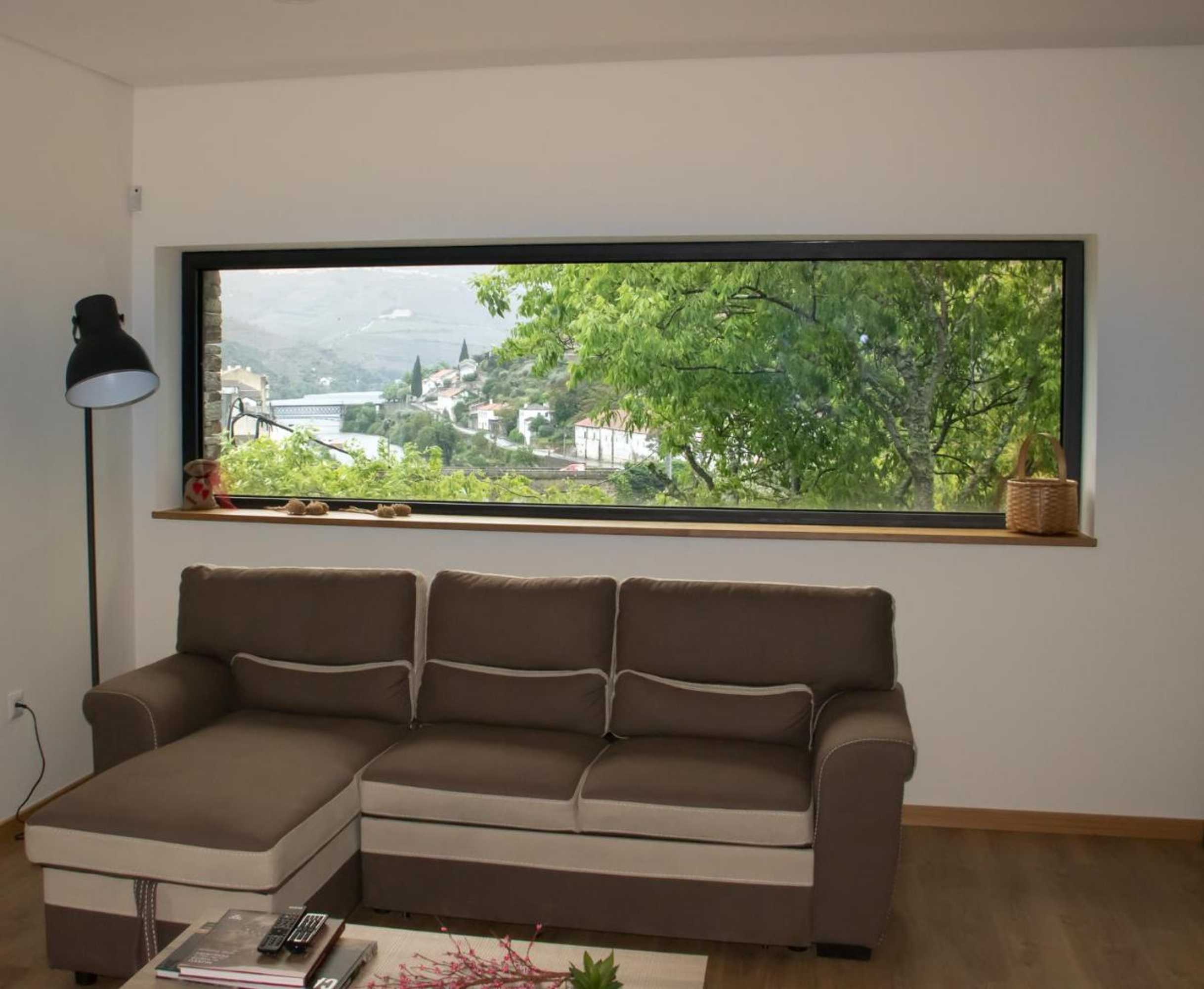 Gift card for Dois Lagares House Gift card for Dois Lagares House