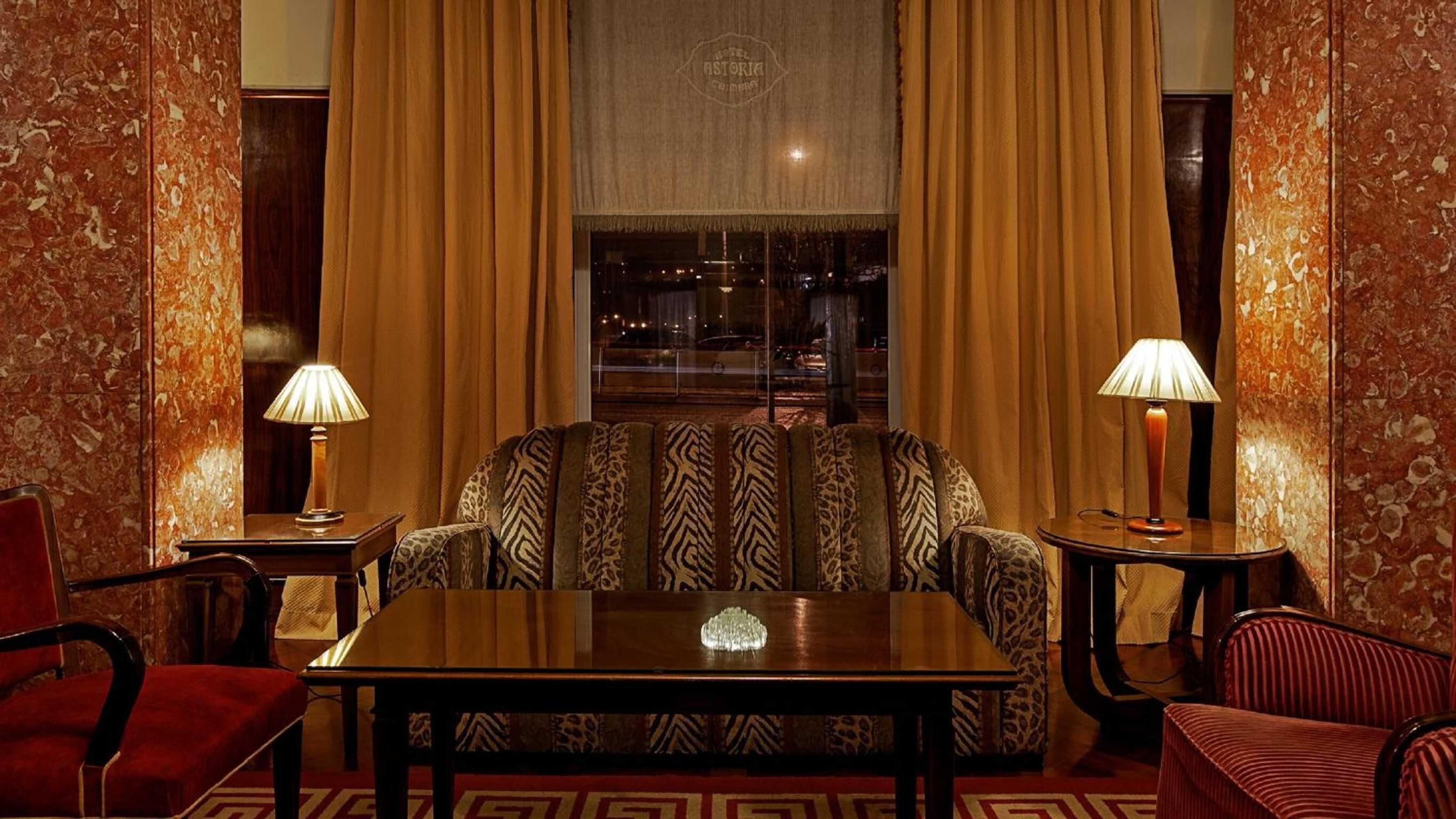 Gift card for Hotel Astoria Gift card for Hotel Astoria