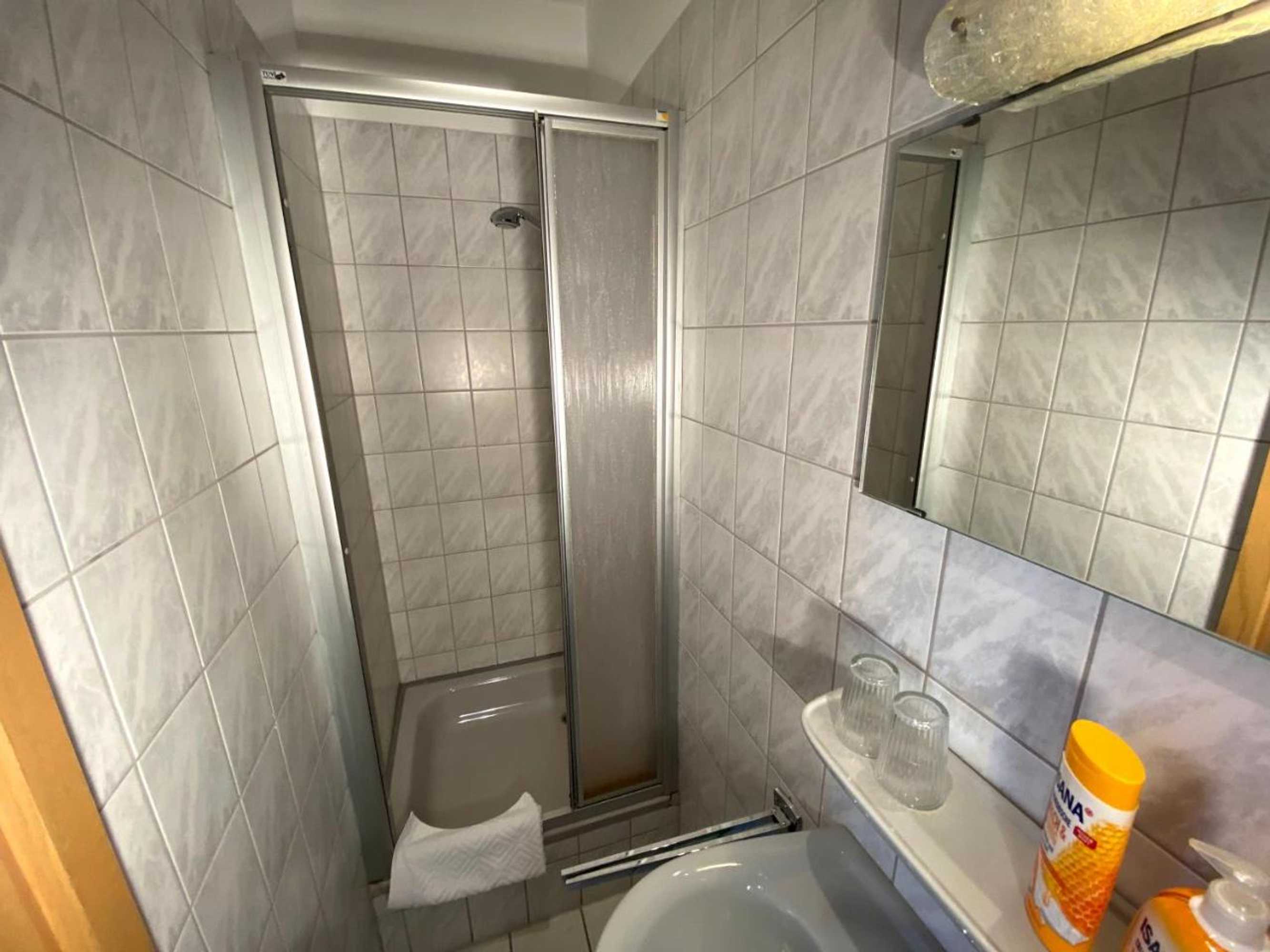 Gift card for Deutscher Hof