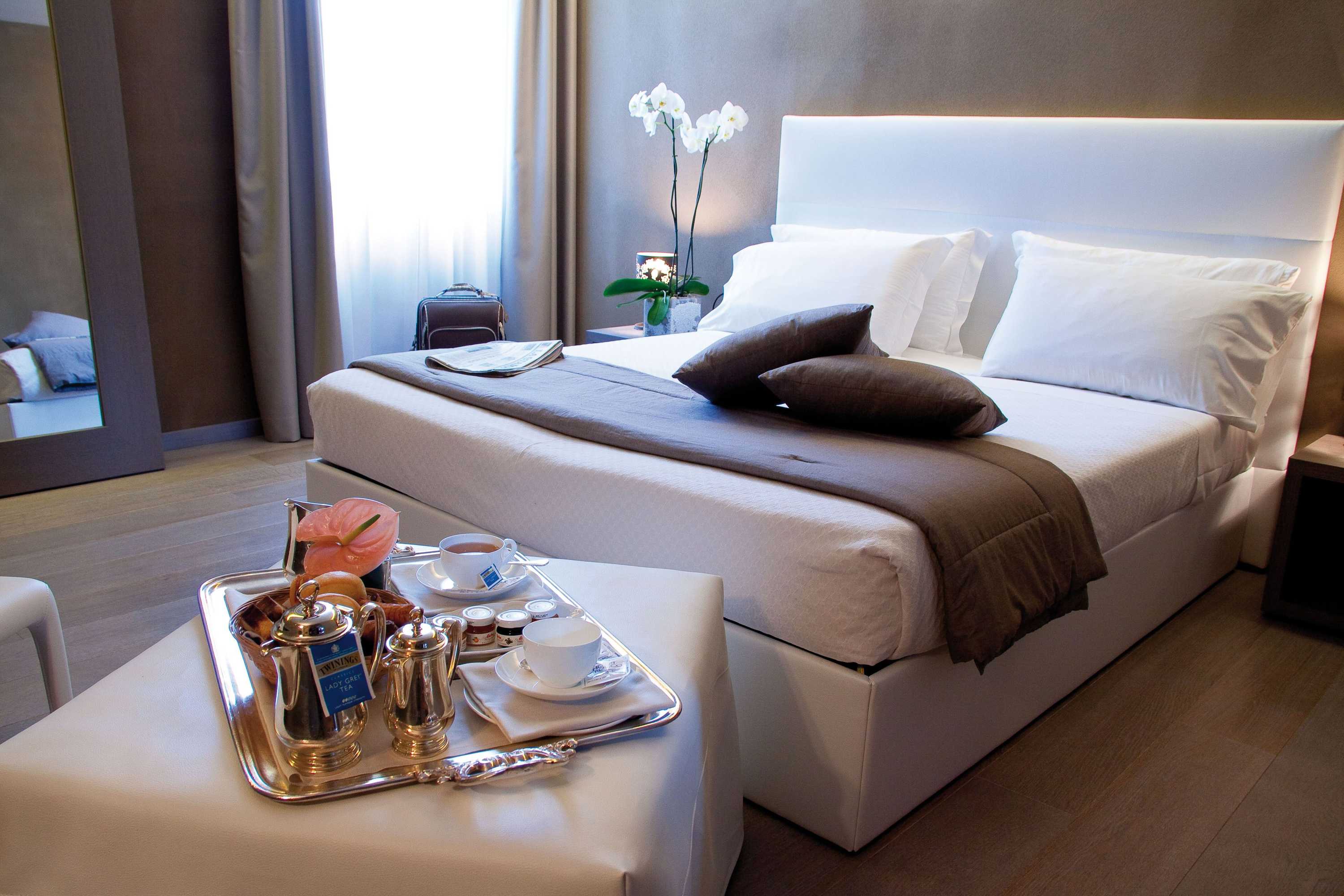 Gift card for Hotel San Rocco Gift card for Hotel San Rocco