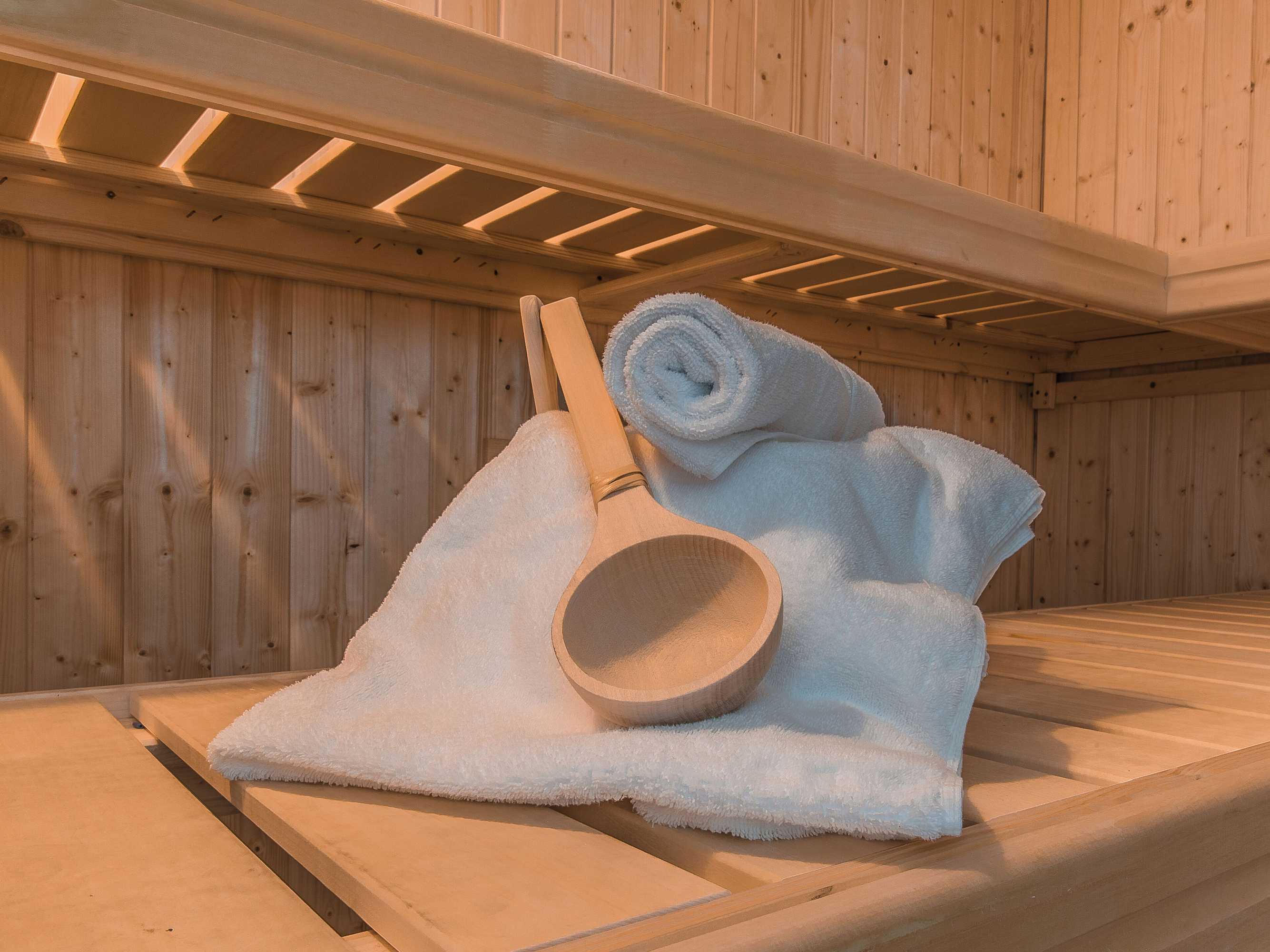 Gift card for Naturparkhotel & Landgasthof Stromberg