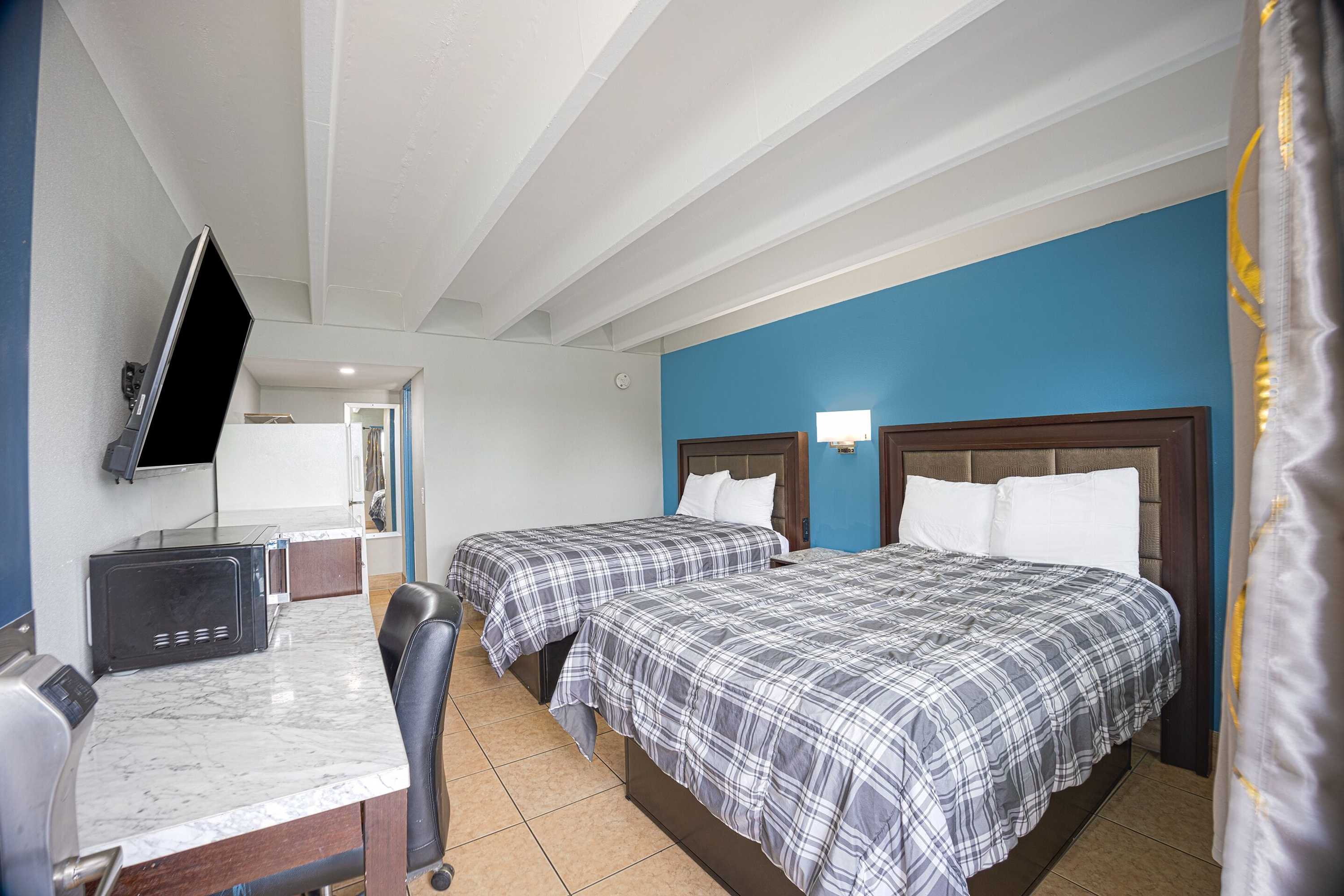 Gift card for Aladdin Motel By Oyo Merritt Island Gift card for Aladdin Motel By Oyo Merritt Island