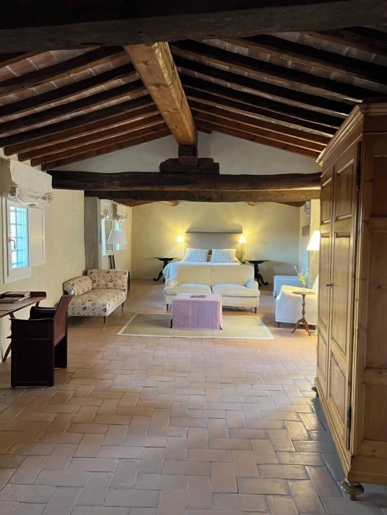 Gift card for Villa di Campolungo Agriturismo Gift card for Villa di Campolungo Agriturismo