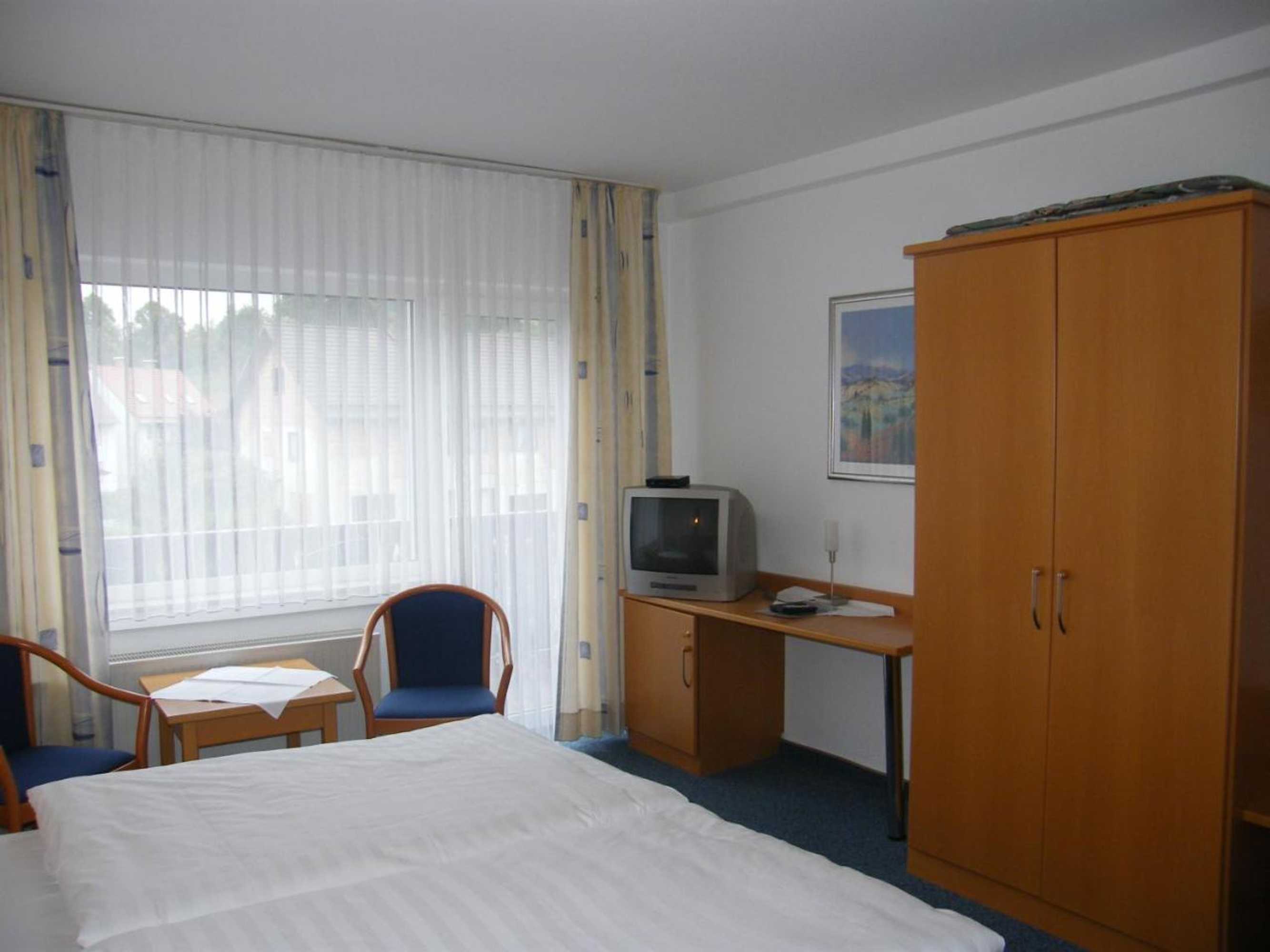 Gift card for Gasthaus Hotel Pfeifferling