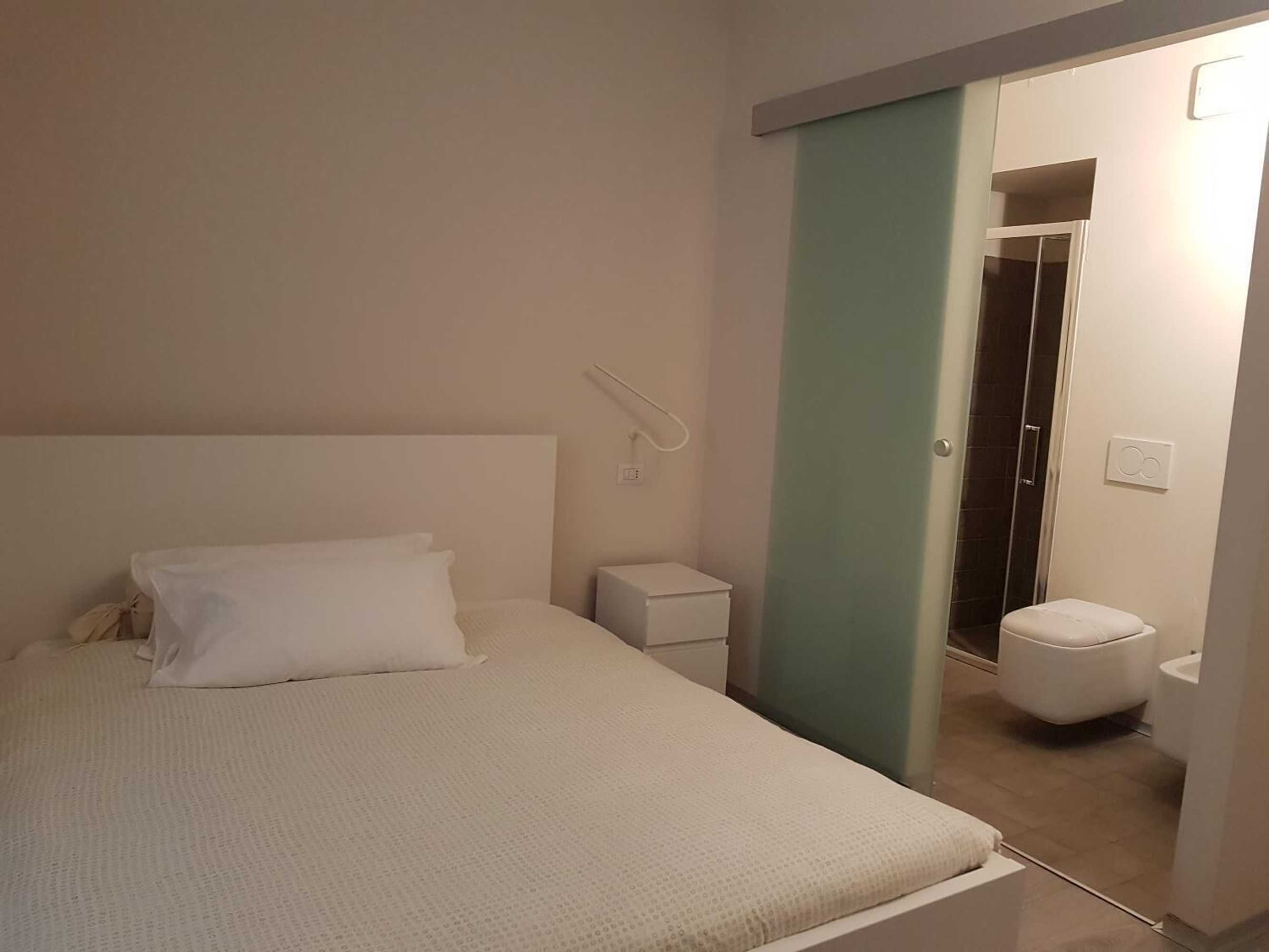 Gift card for Piccolo Hotel Olina Gift card for Piccolo Hotel Olina