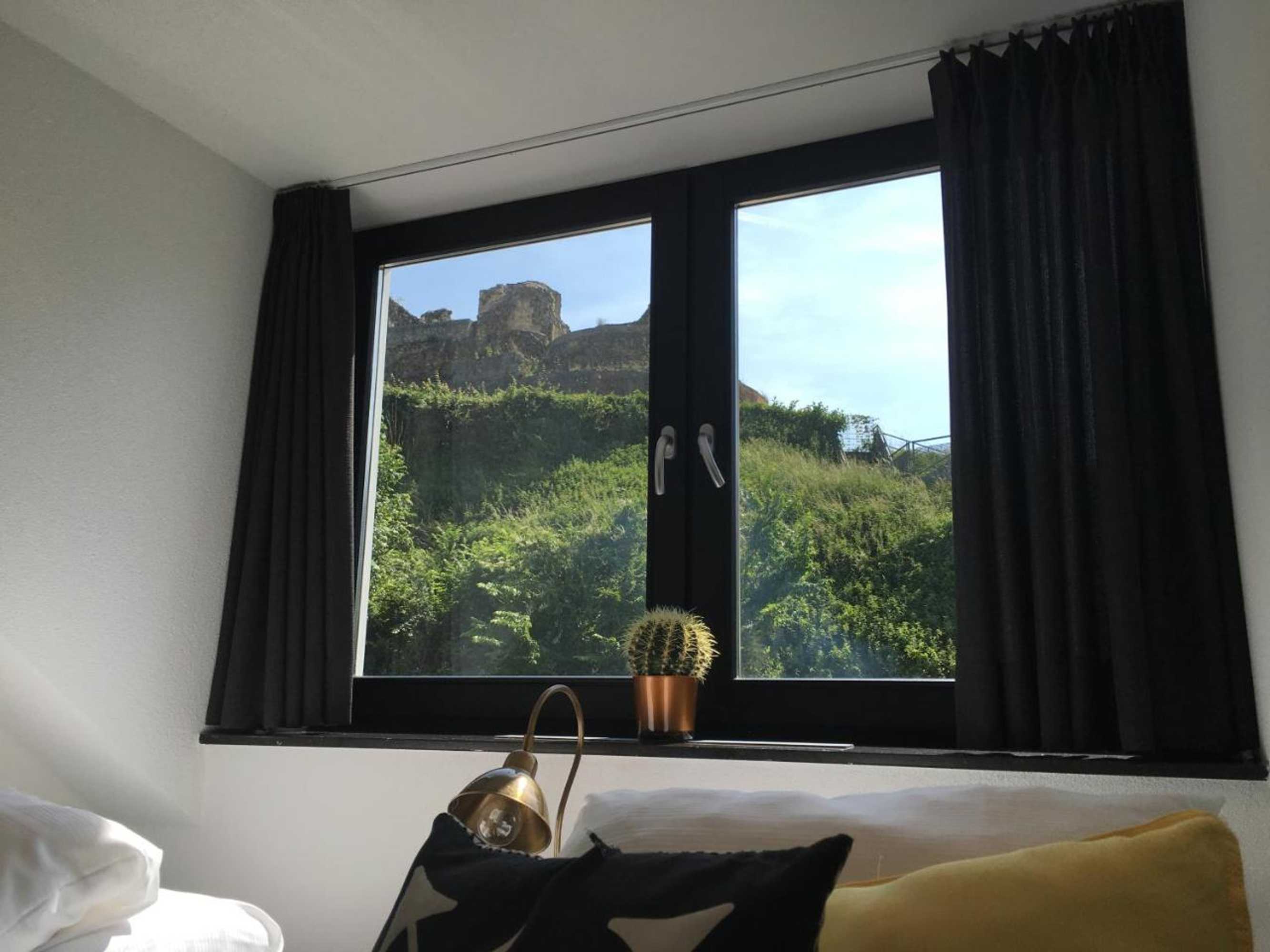 Gift card for Valkenhof