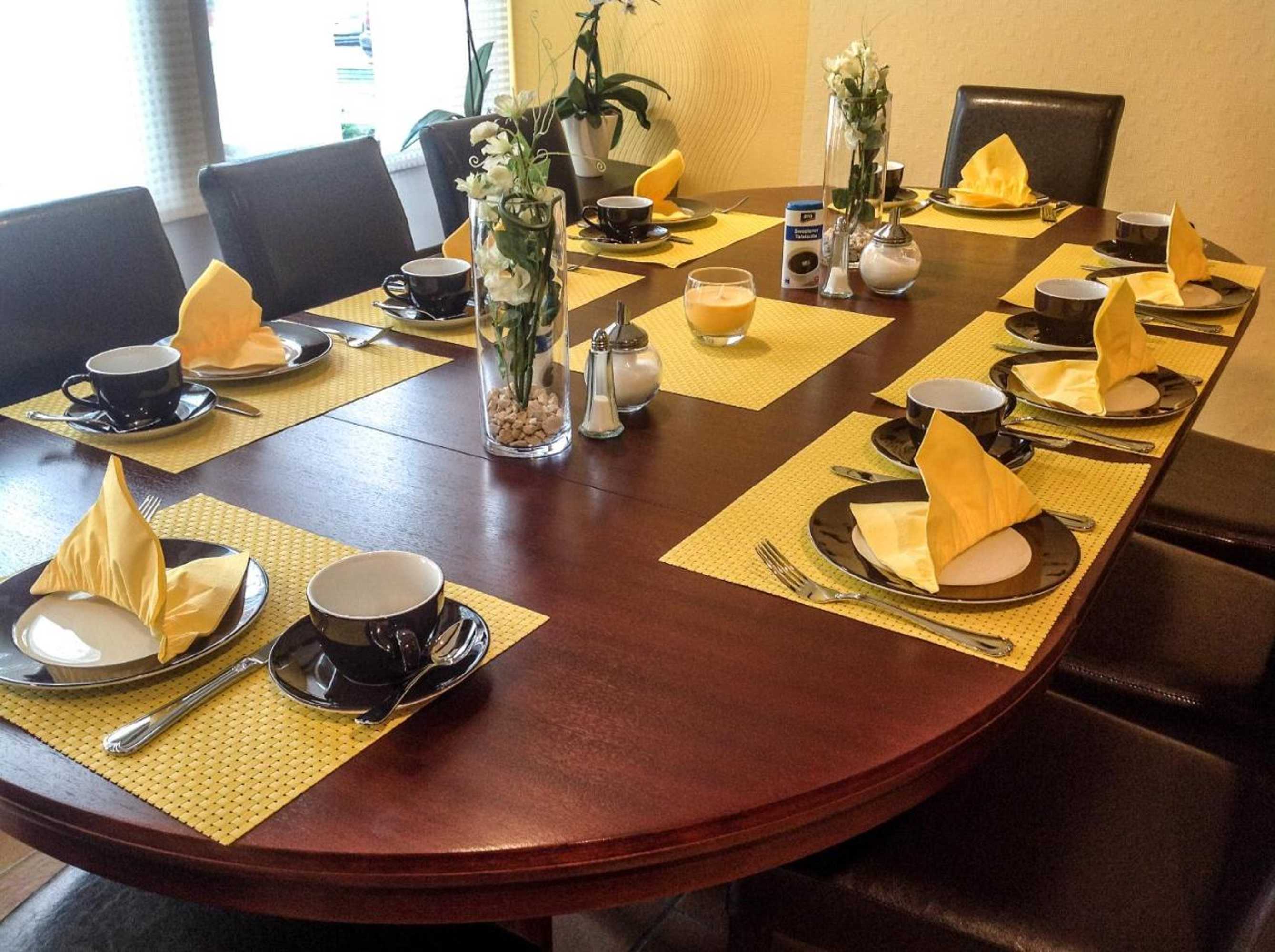 Gift card for Hotel Lindenhof L1