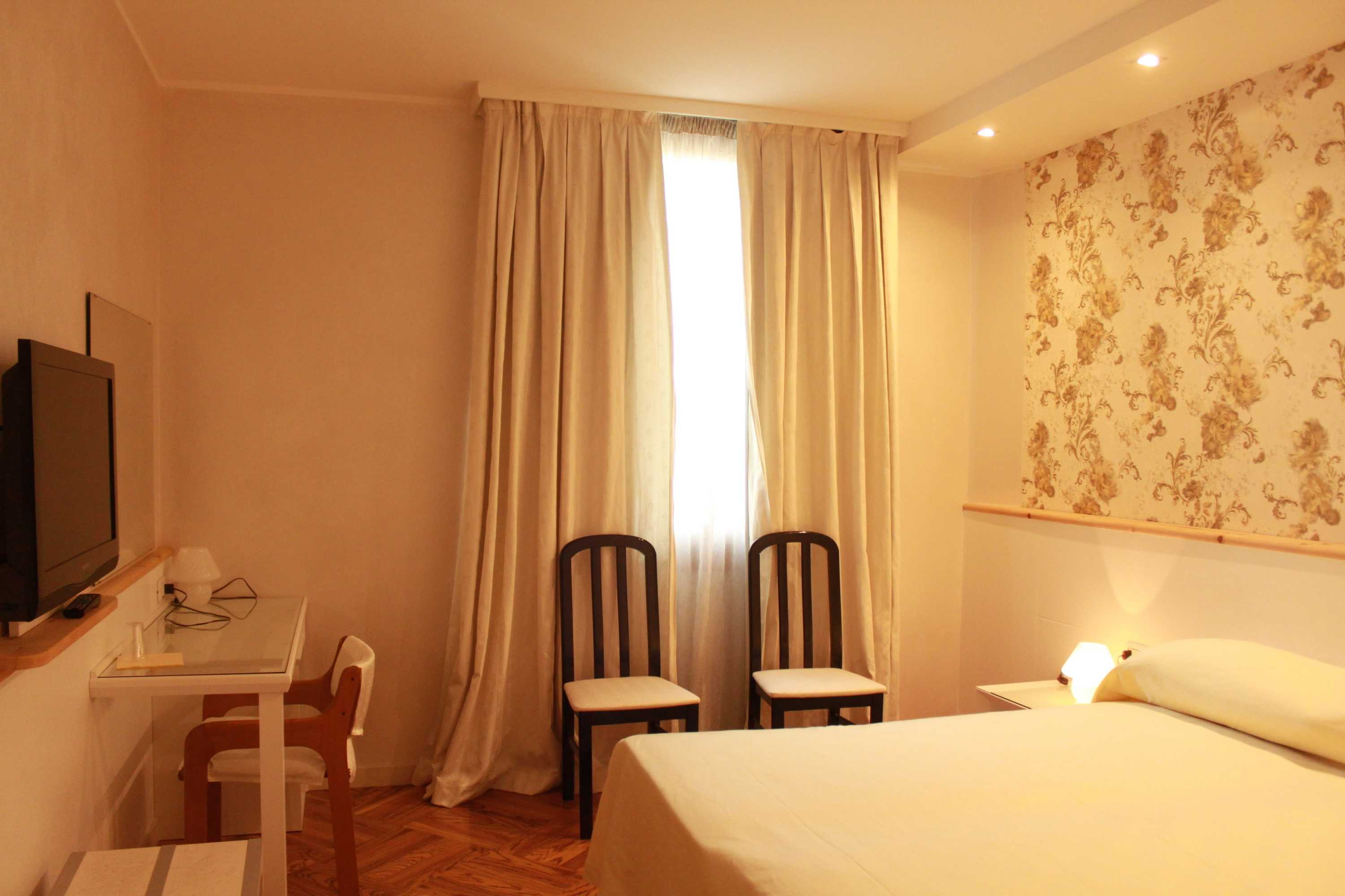 Gift card for Hotel Posta 77 Gift card for Hotel Posta 77