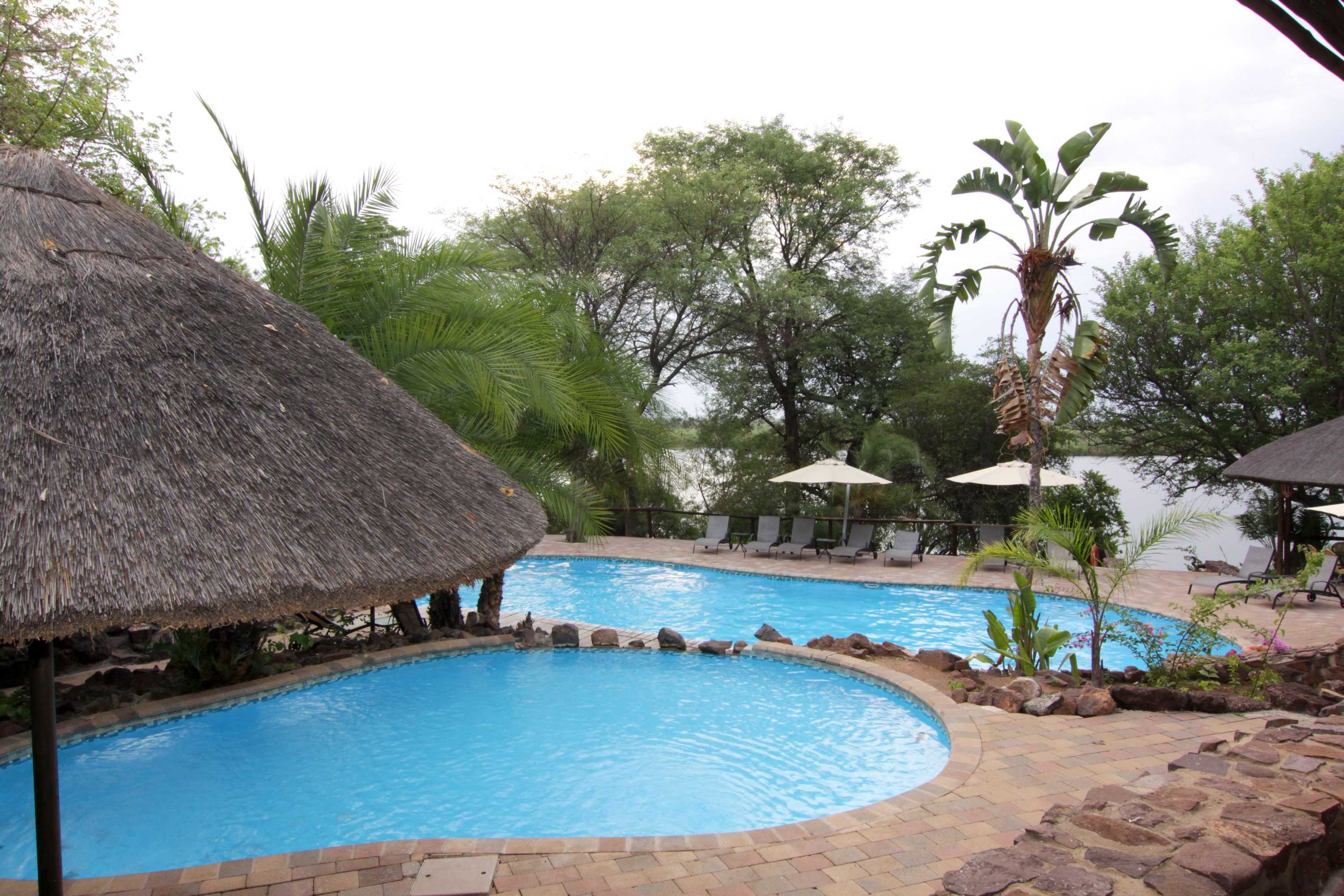 Gift card for Cresta Mowana Safari Resort & Spa Gift card for Cresta Mowana Safari Resort & Spa