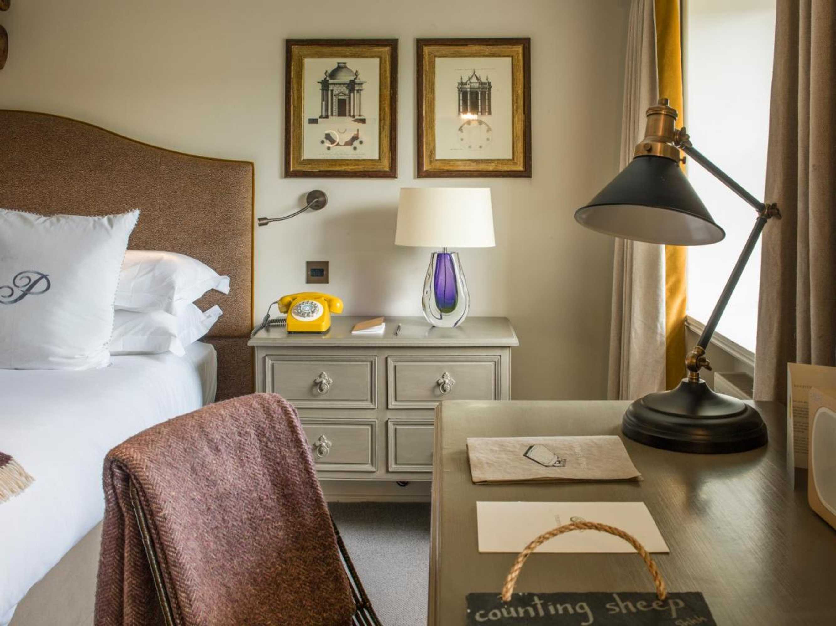 Gift card for The Painswick Gift card for The Painswick