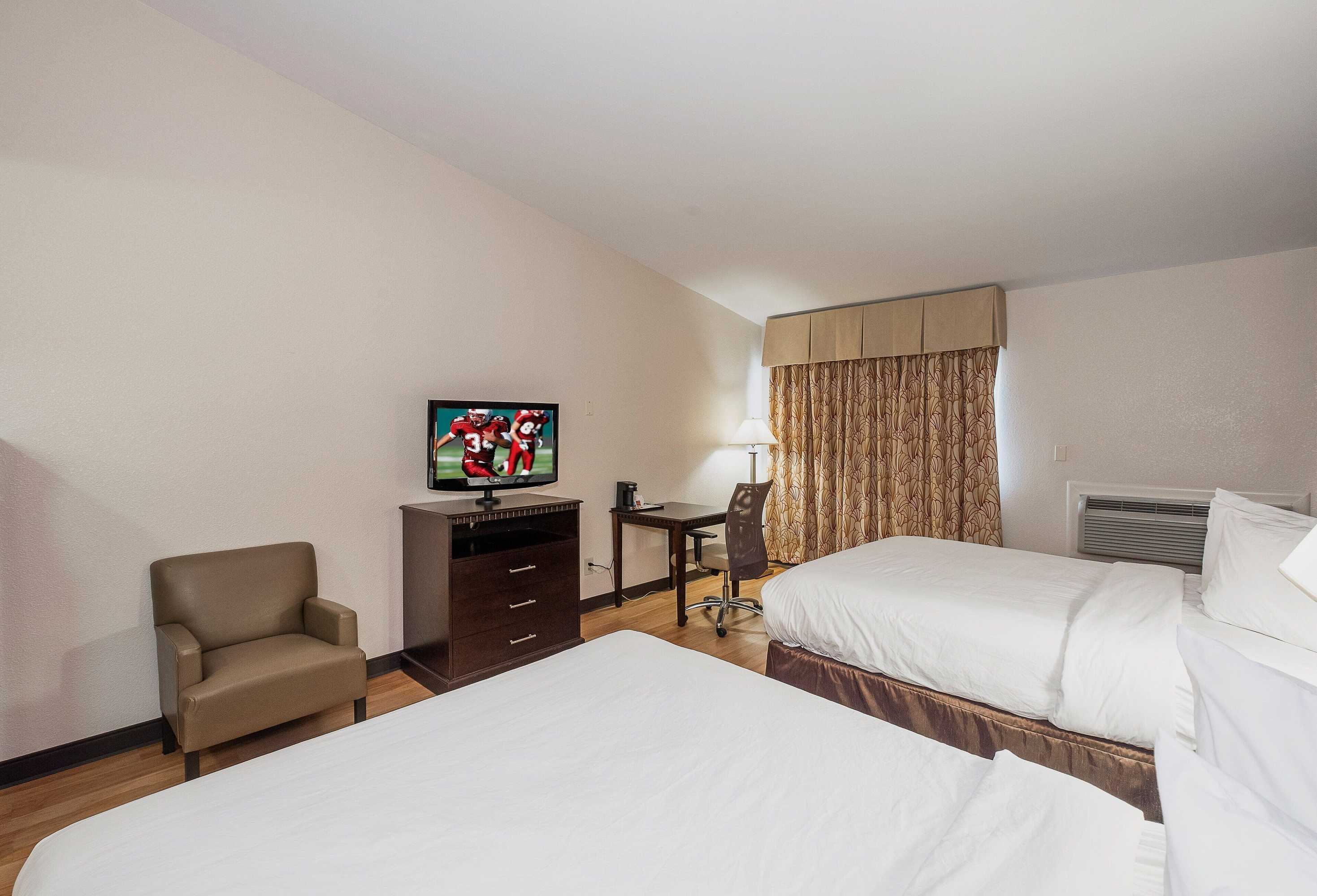 Gift card for Red Roof Inn & Suites Mt Holly - Mcguire Afb Gift card for Red Roof Inn & Suites Mt Holly - Mcguire Afb