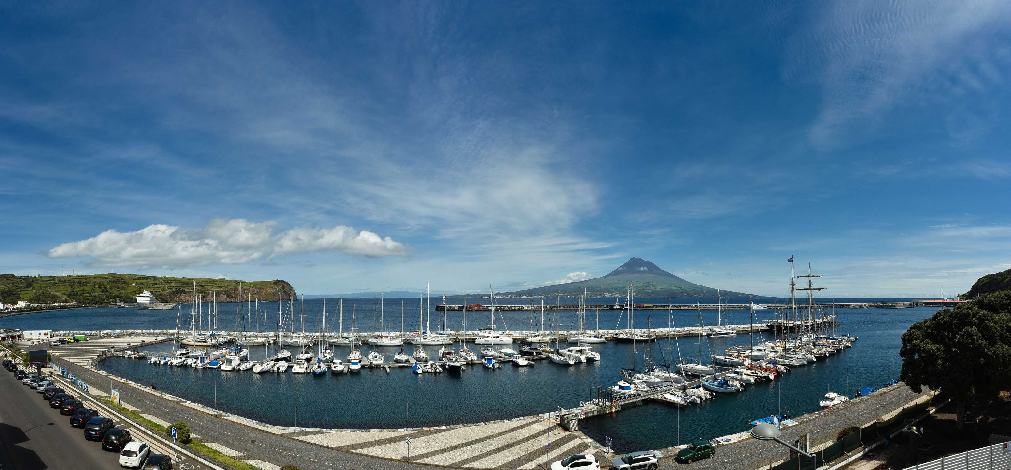 Gift card for Internacional Azores Boutique Gift card for Internacional Azores Boutique