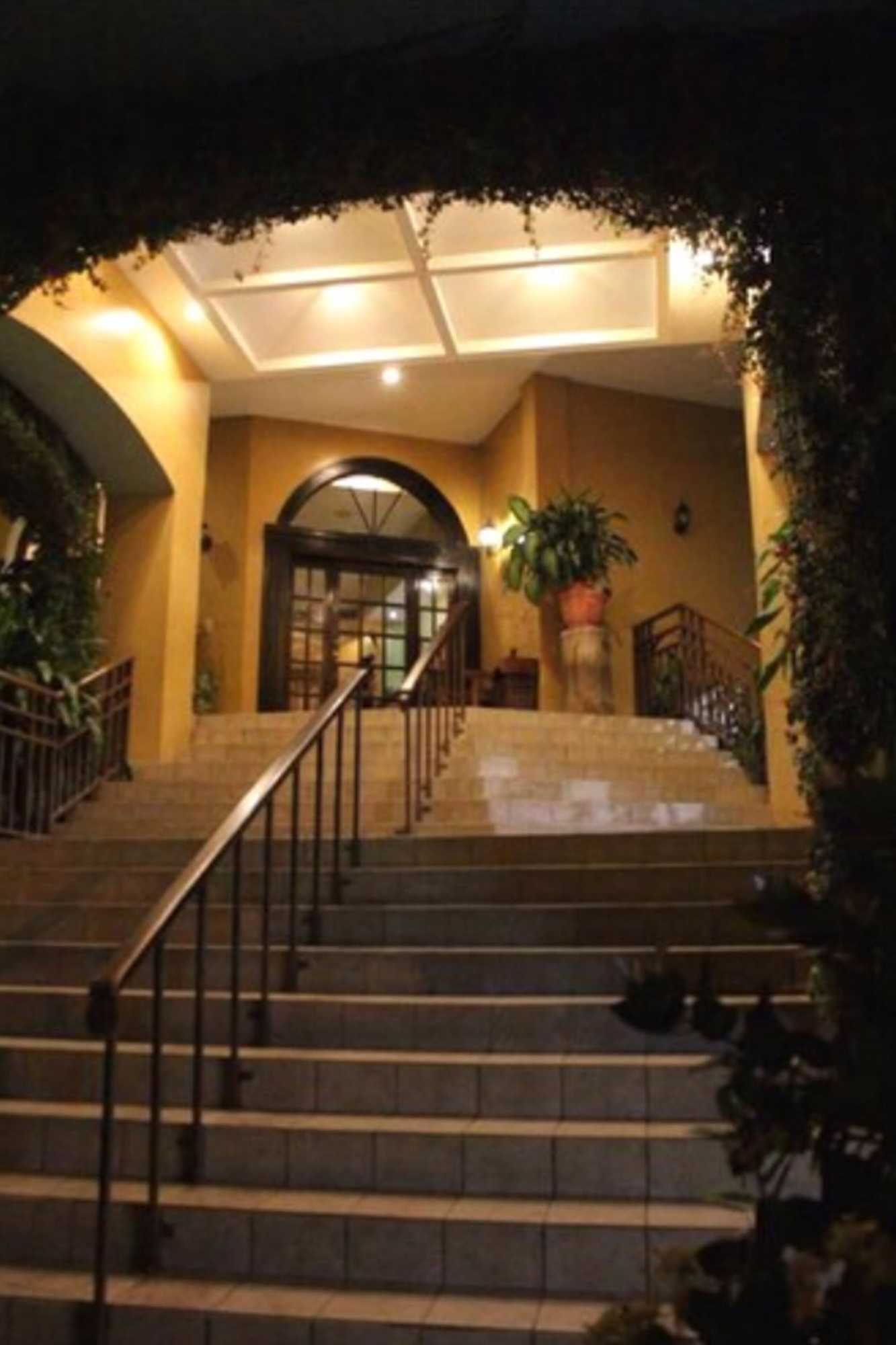 Gift card for Aparthotel La Cordillera Gift card for Aparthotel La Cordillera