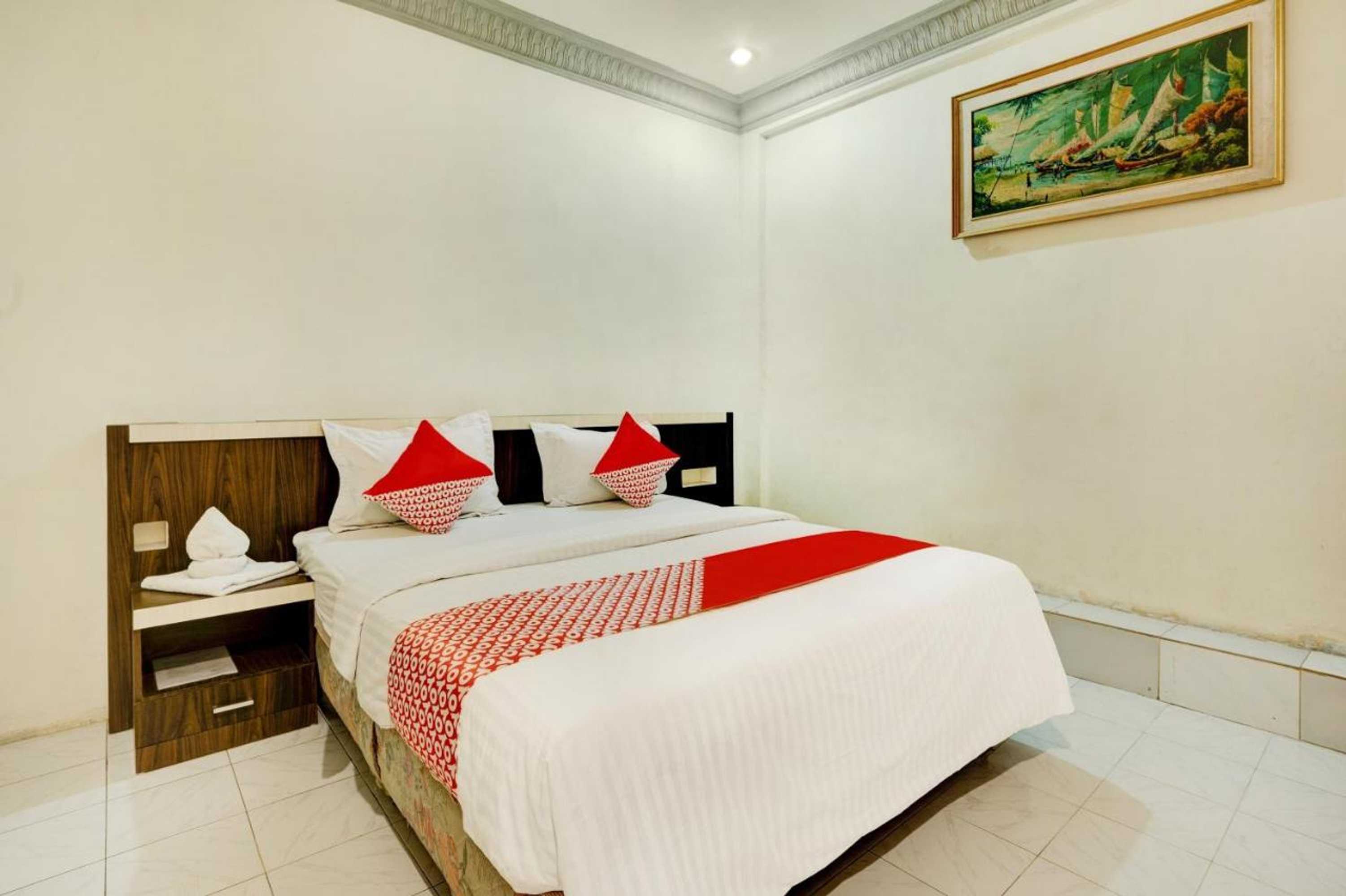 Gift card for Oyo 2972 Wisma Sartika