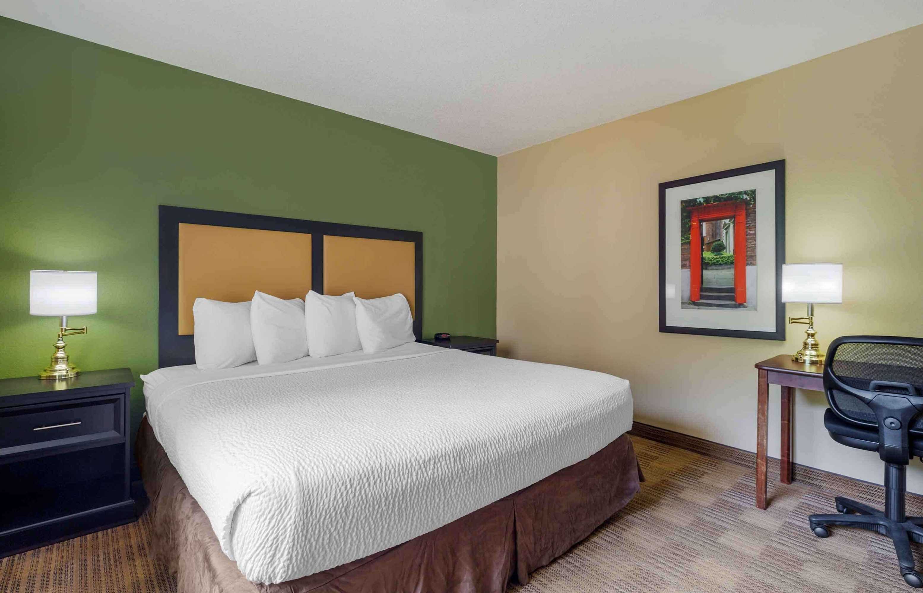 Gift card for Extended Stay America Suites Long Island Bethpage Gift card for Extended Stay America Suites Long Island Bethpage