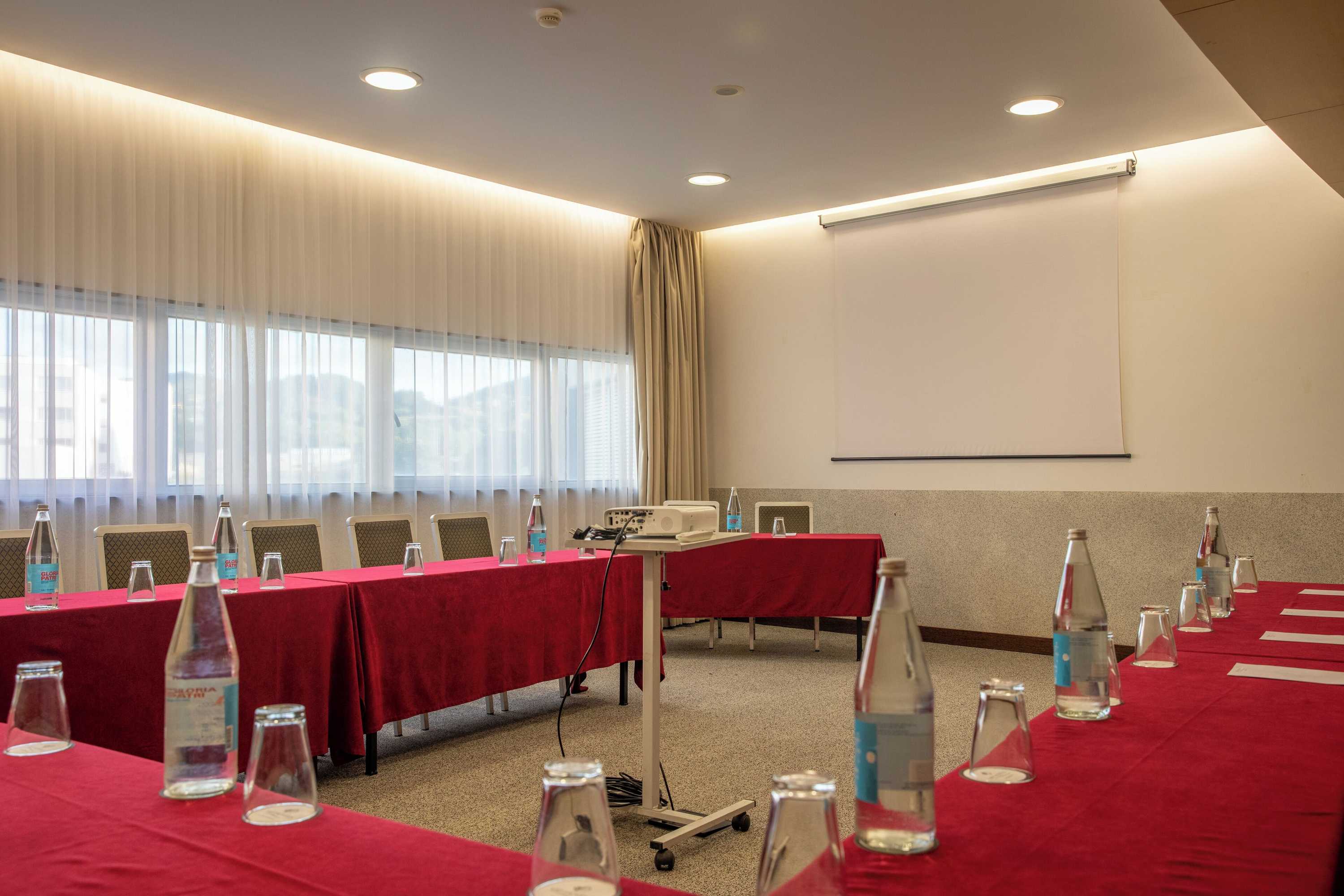 Gift card for Vip Executive Azores Hotel