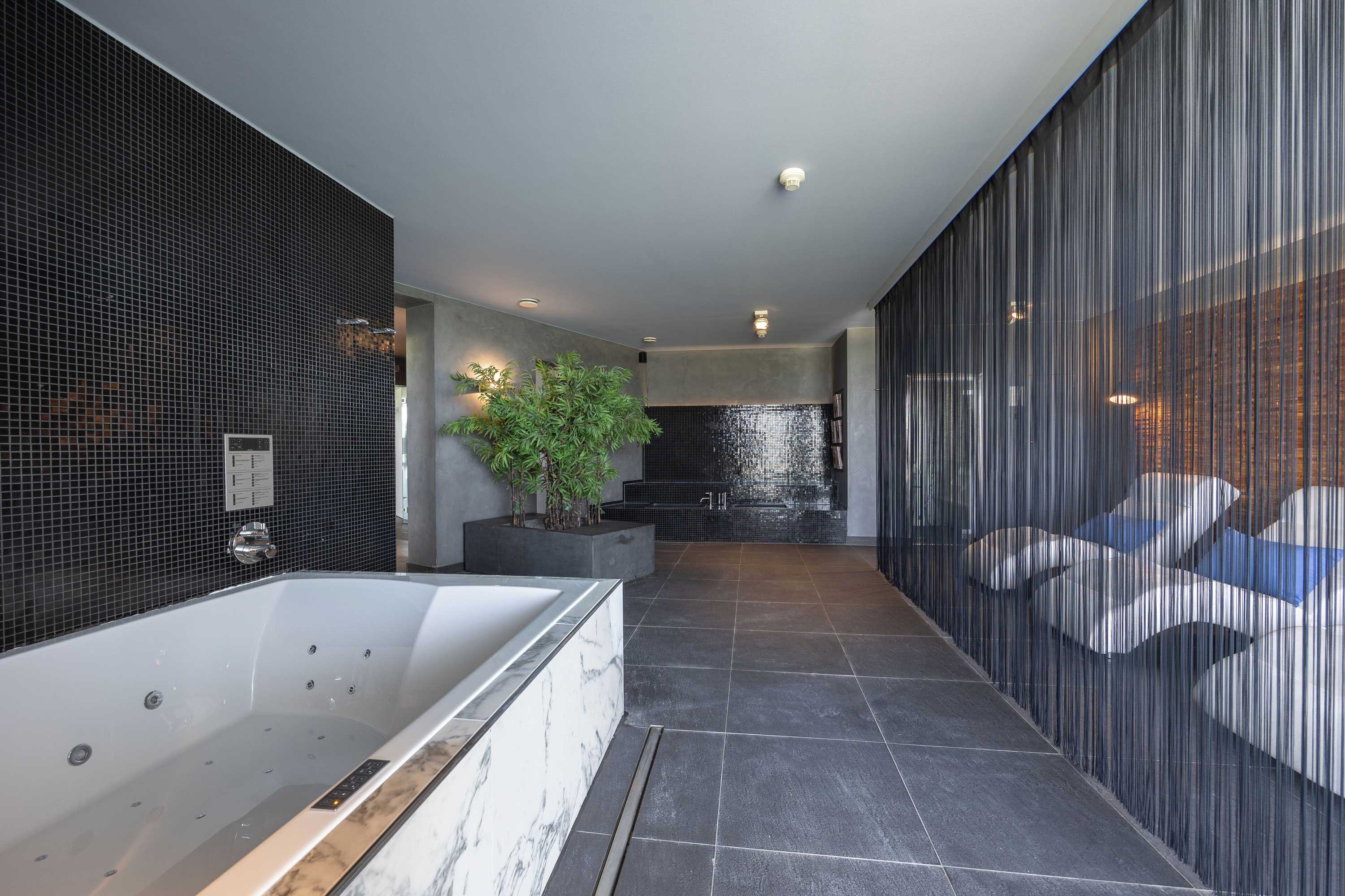 Gift card for Van Der Valk Hotel Melle - Osnabrück