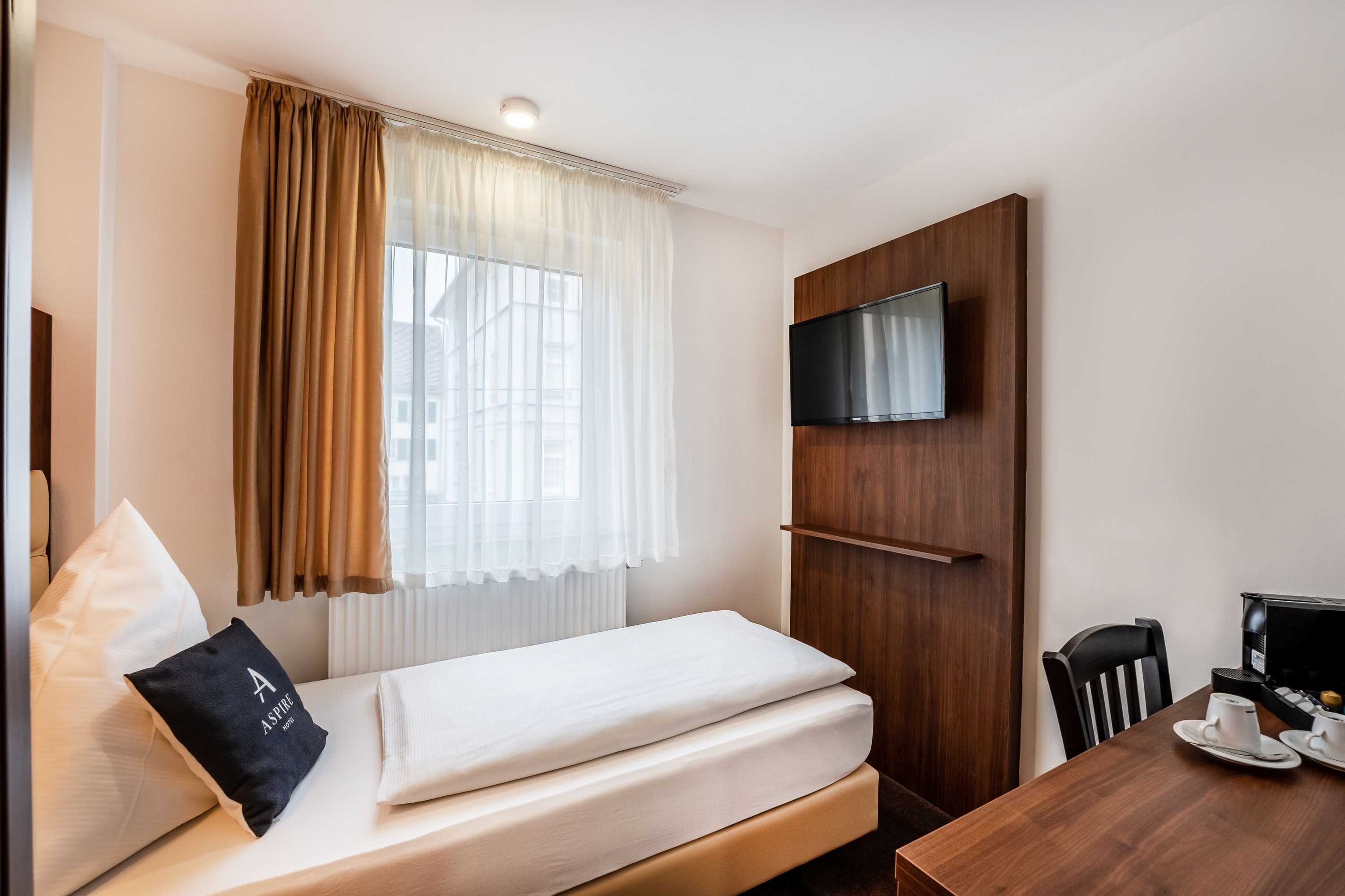 Gift card for Aspire Castillio Reutlingen, Trademark Collection by Wyndham Gift card for Aspire Castillio Reutlingen, Trademark Collection by Wyndham