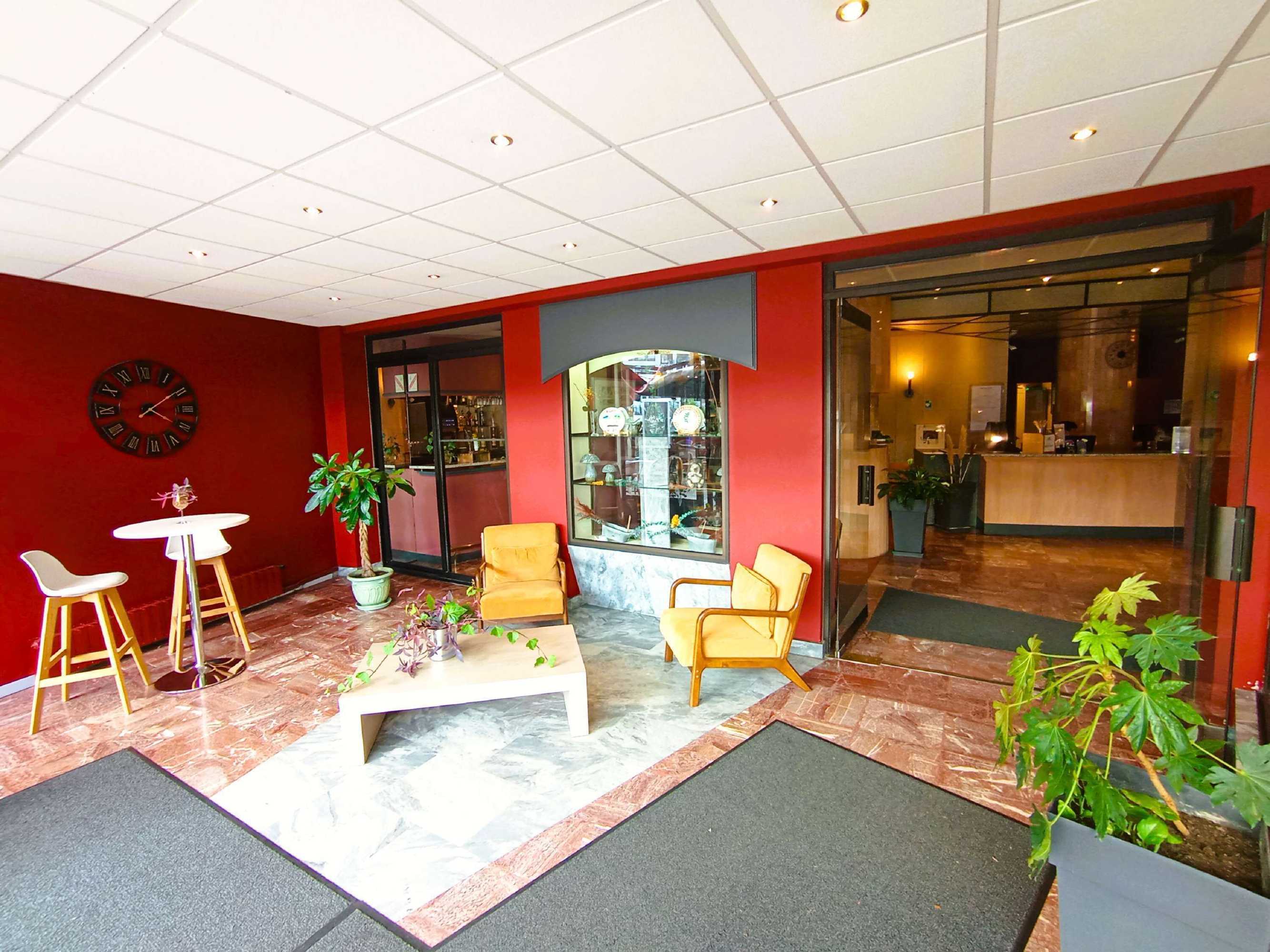 Gift card for Hôtel Mercure Limoges Centre Gift card for Hôtel Mercure Limoges Centre