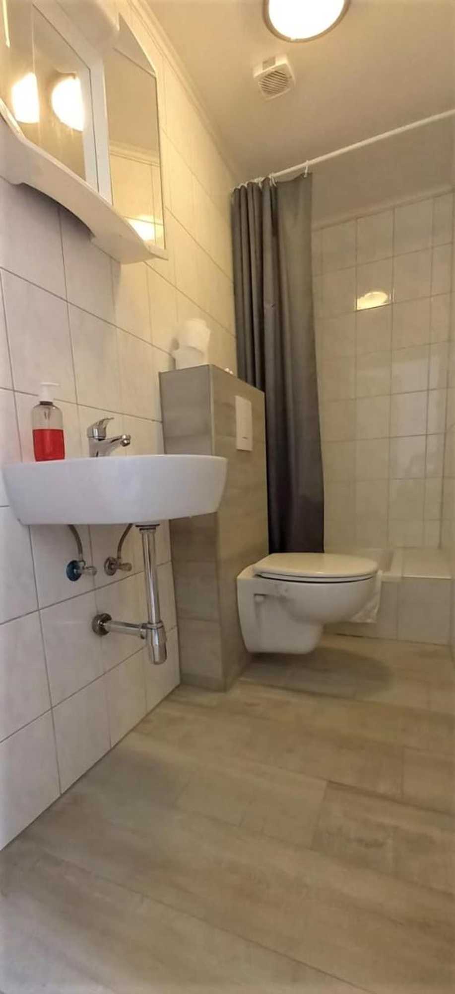 Gift card for Steakhaus Galgenbach