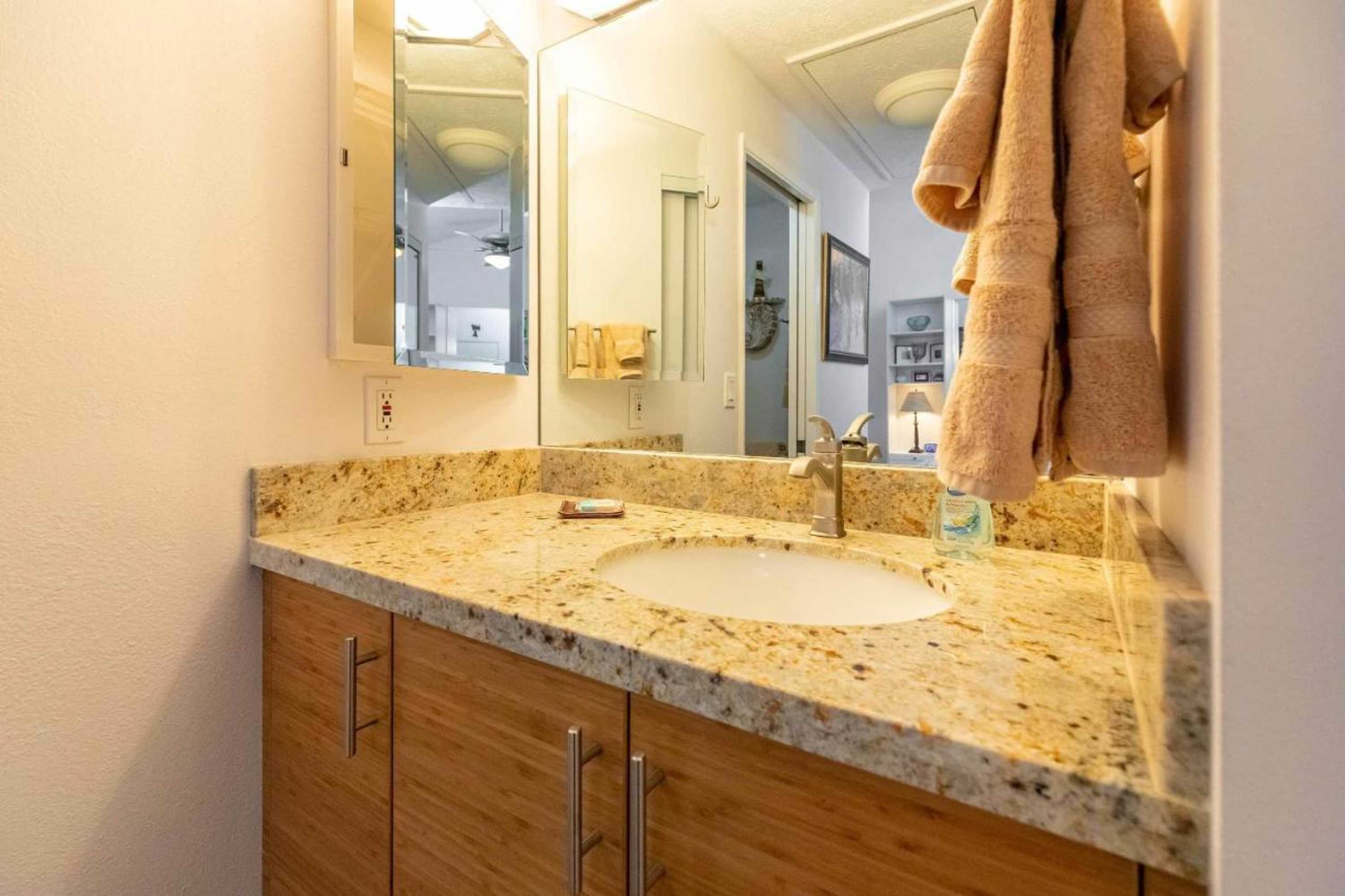 Gift card for Makani A Kai