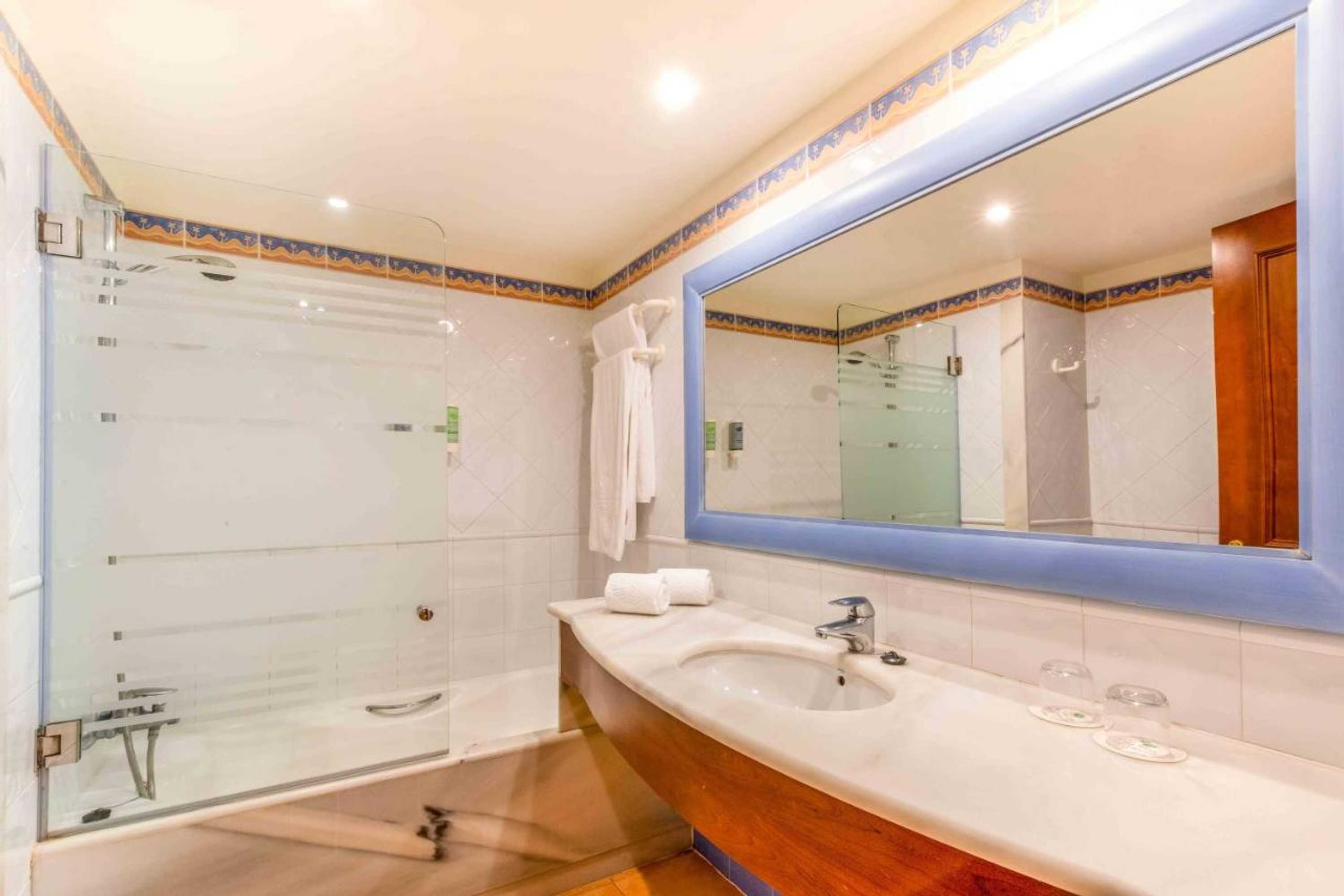 Gift card for Valentin Sancti Petri