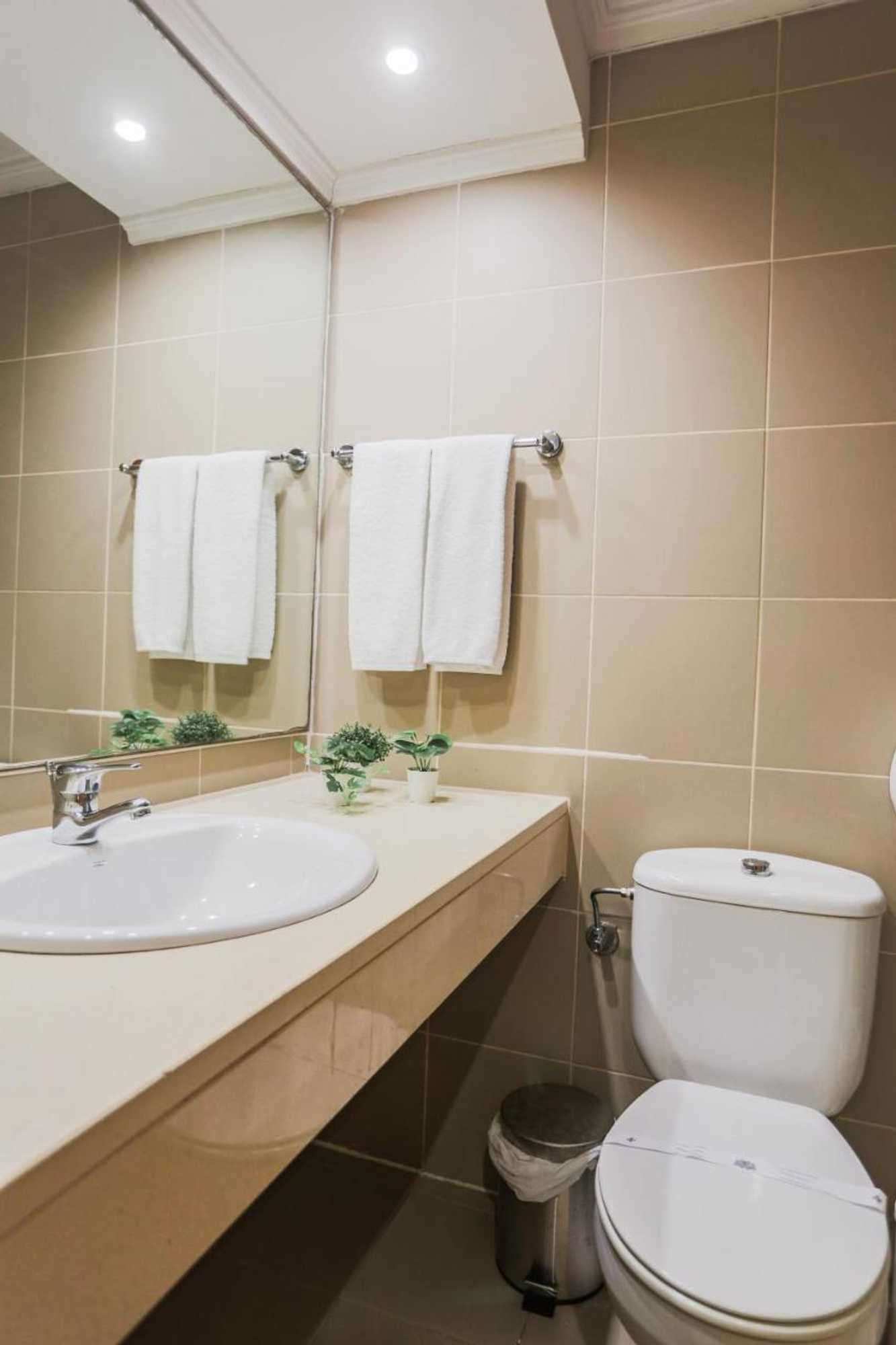 Gift card for Burguezia do Leitão