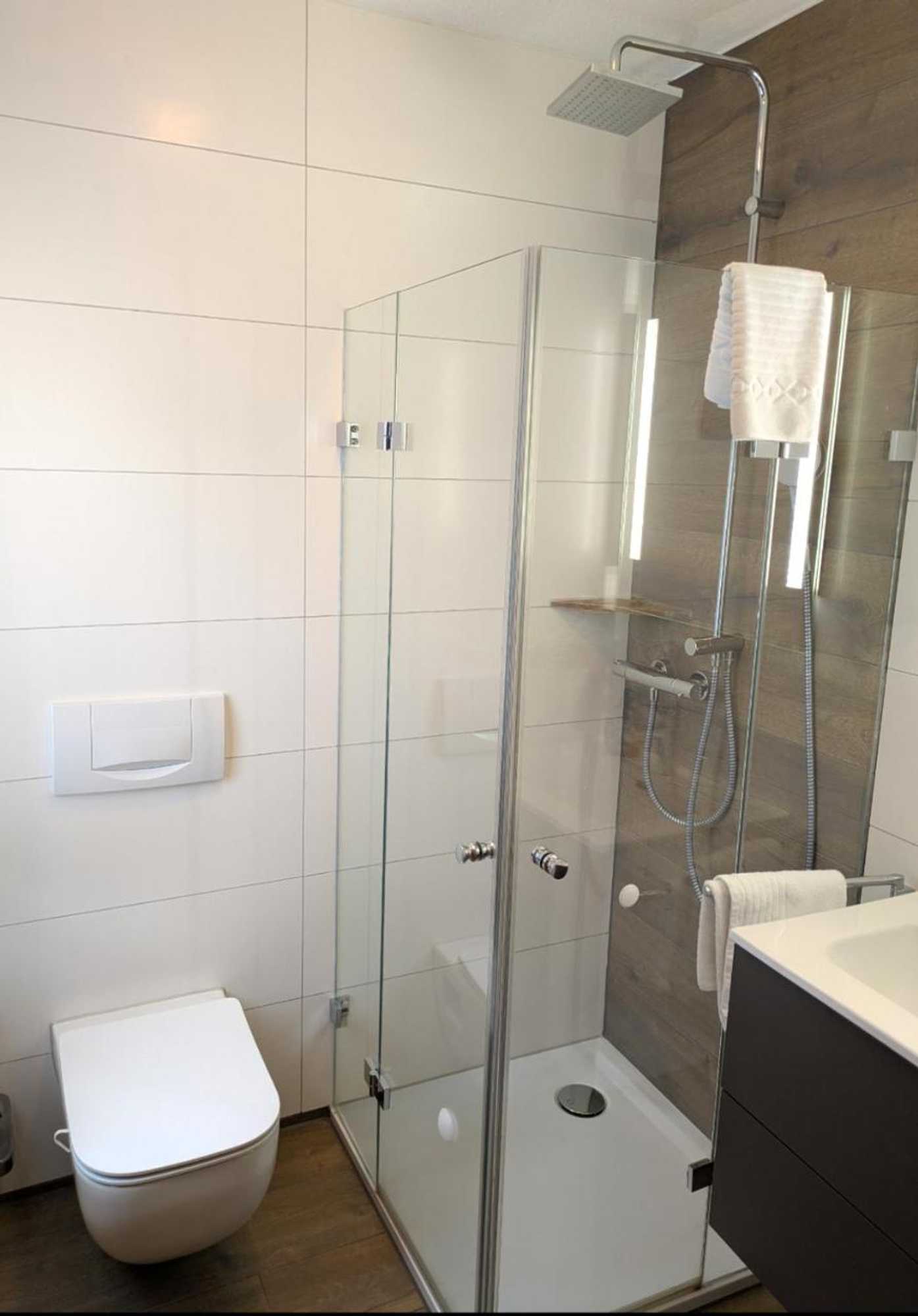 Gift card for Gasthaus Linde