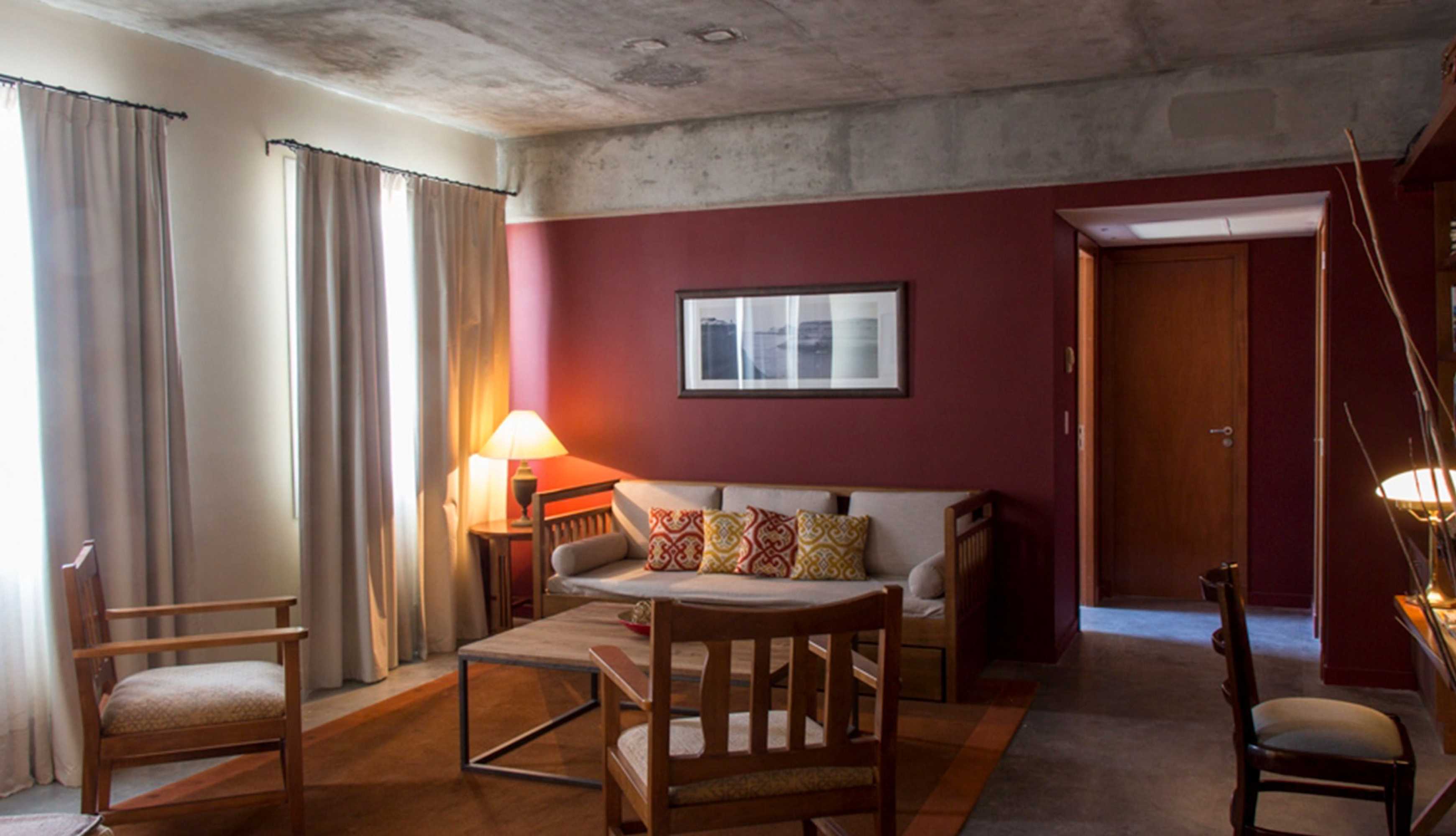 Gift card for Hotel Territorio Gift card for Hotel Territorio