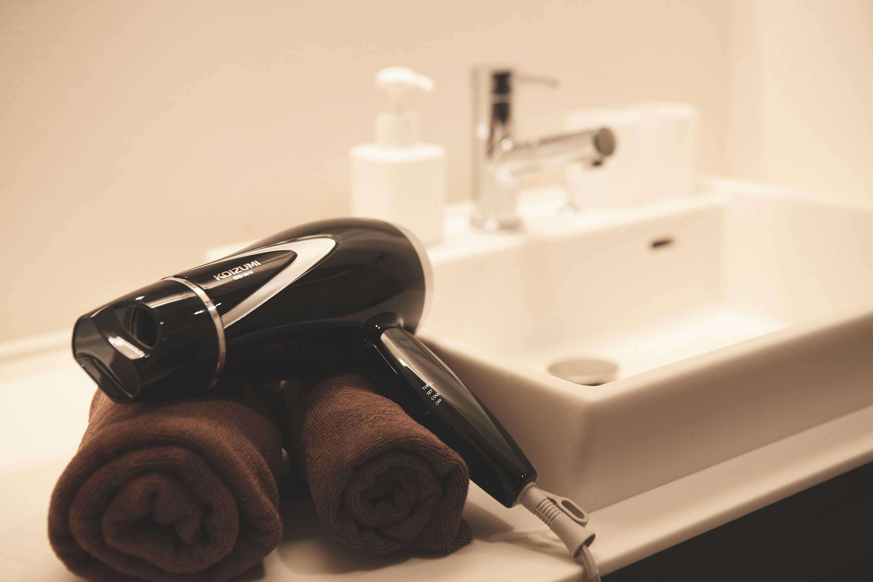 Gift card for Rela Higashimatsudo