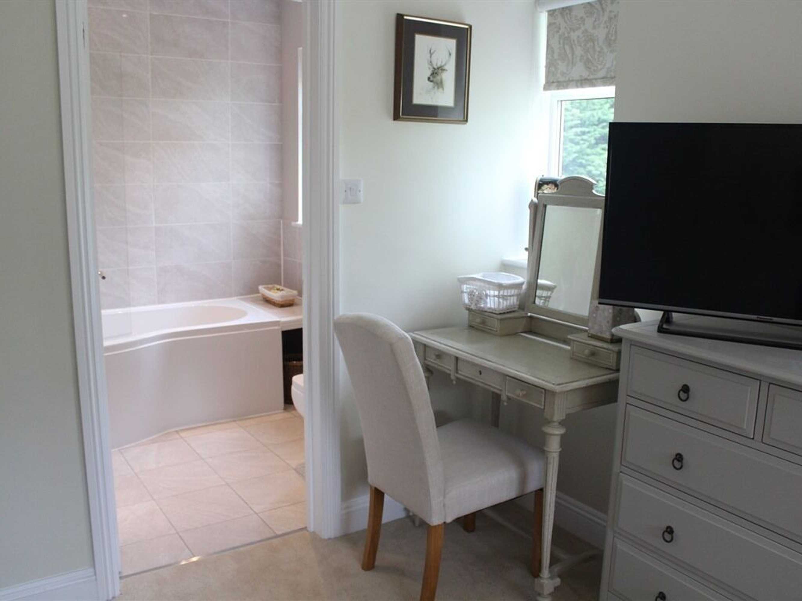 Gift card for Sunny Nest