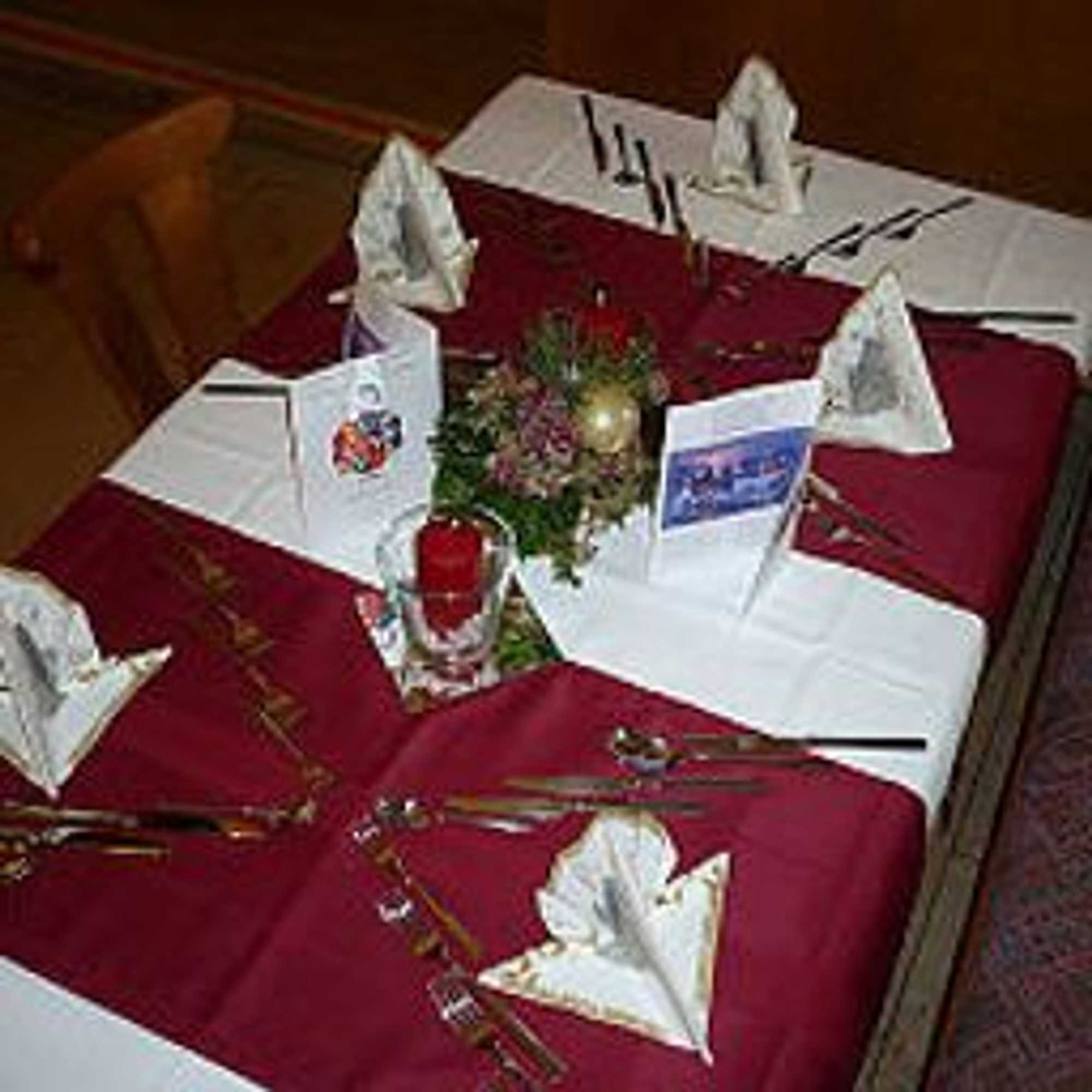 Gift card for Hotel Weisses Ross Gift card for Hotel Weisses Ross