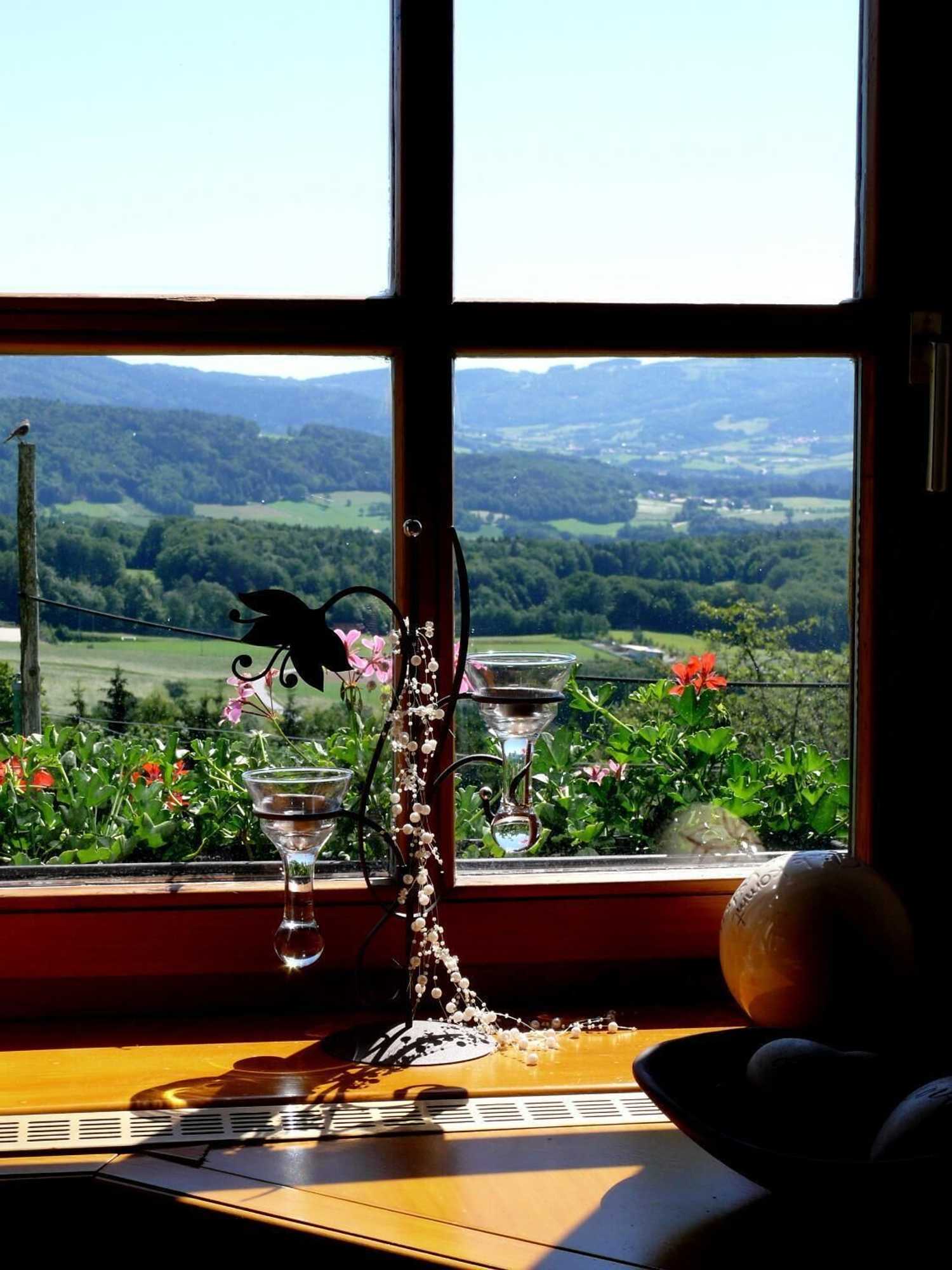 Gift card for Landhaus Lehnerhof