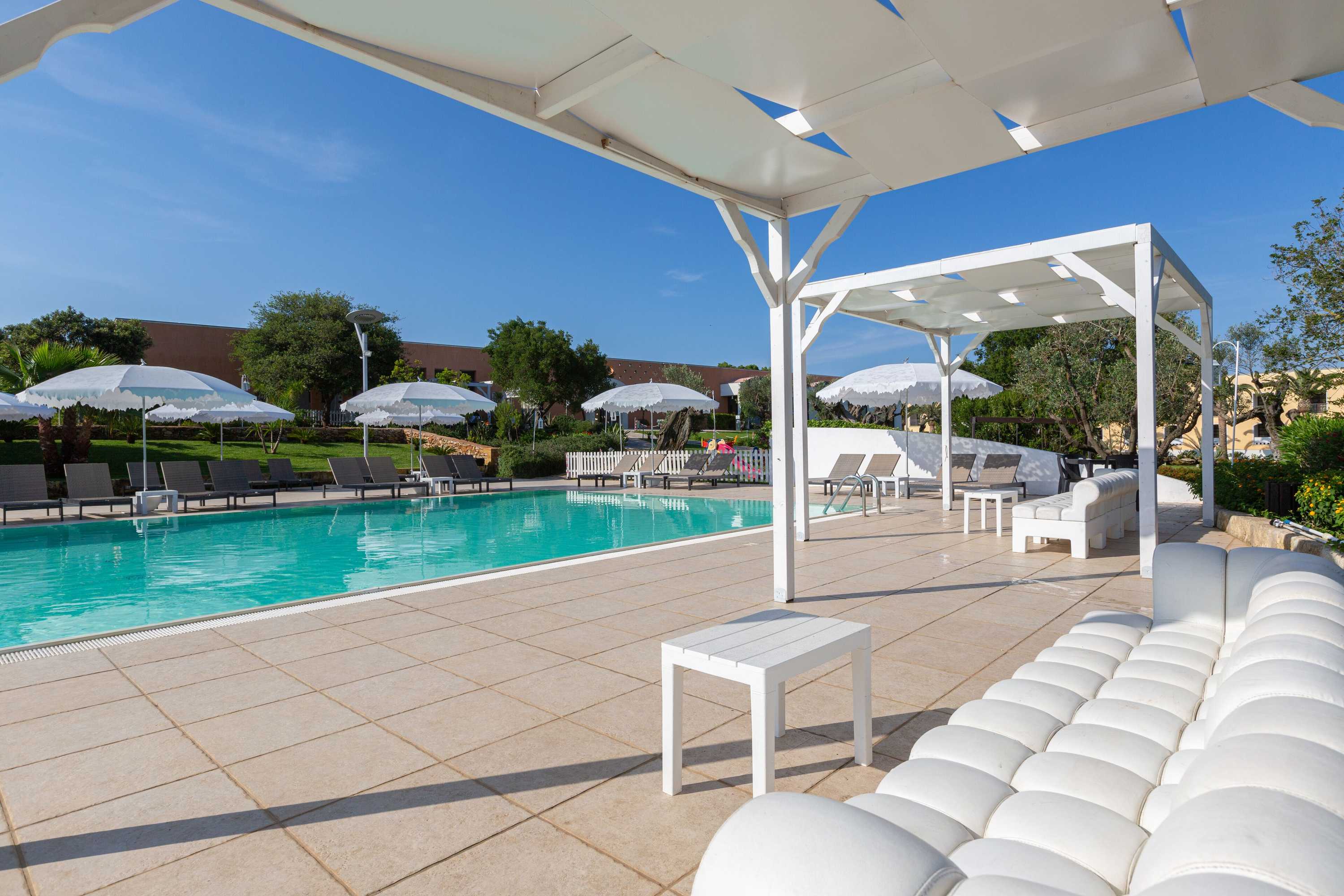 Gift card for Gallipoli Resort Gift card for Gallipoli Resort