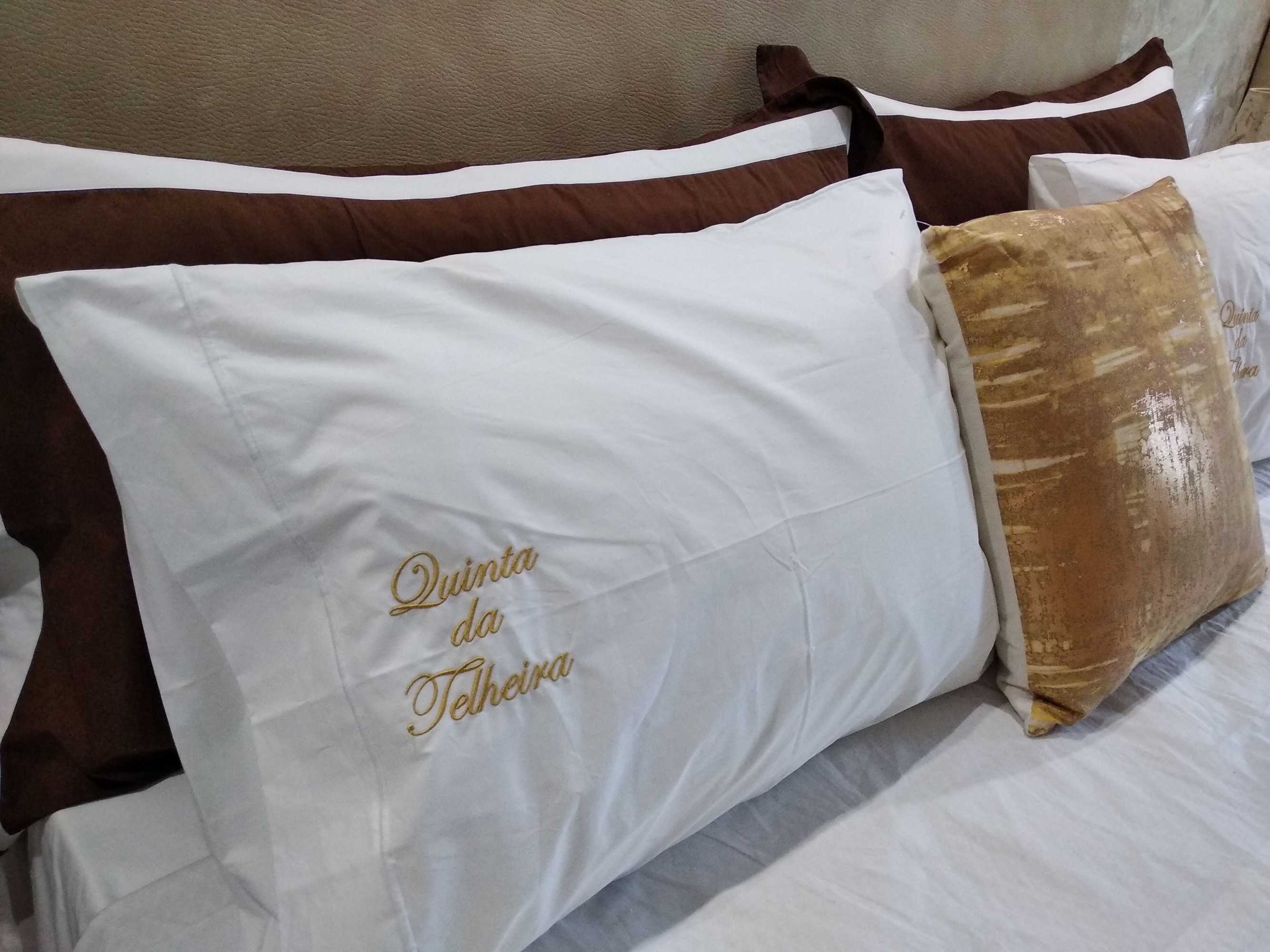 Gift card for Quinta da Telheira