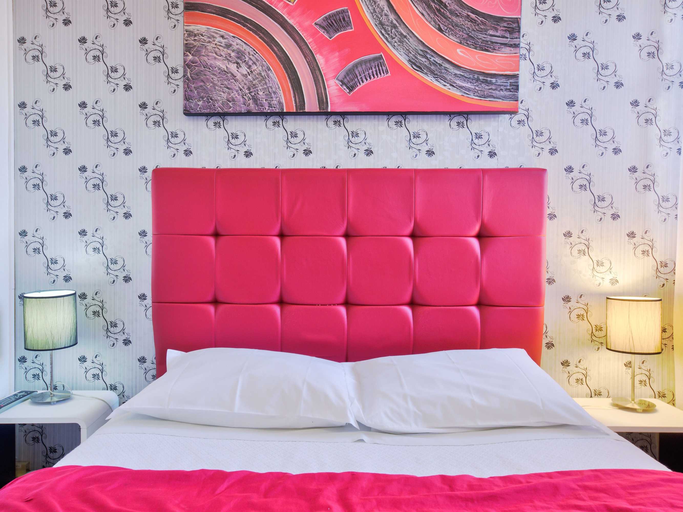 Gift card for Hotel Palmeira