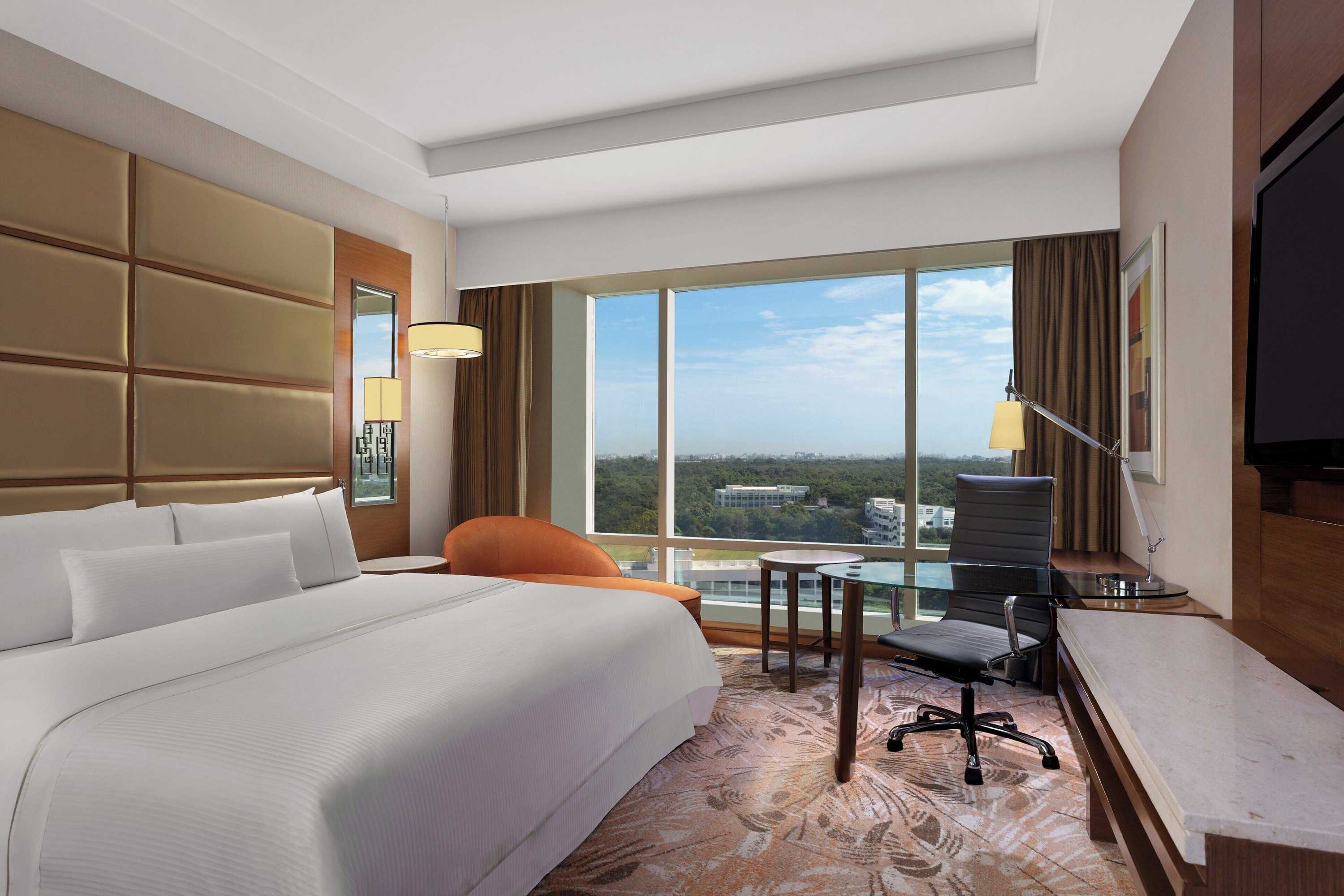 Gift card for The Westin Chennai Velachery Gift card for The Westin Chennai Velachery