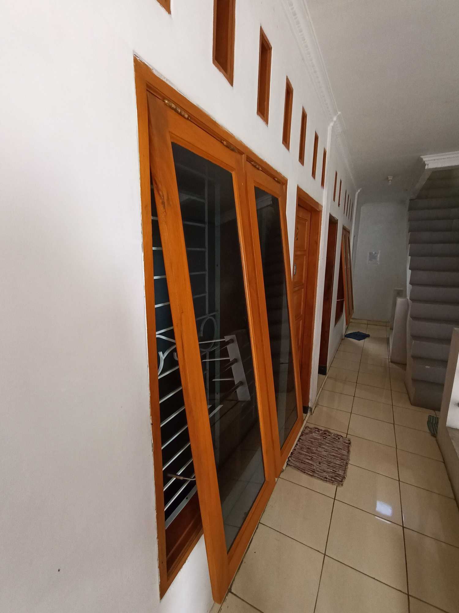 Gift card for Hotel O Penginapan Hj Lilis Syariah