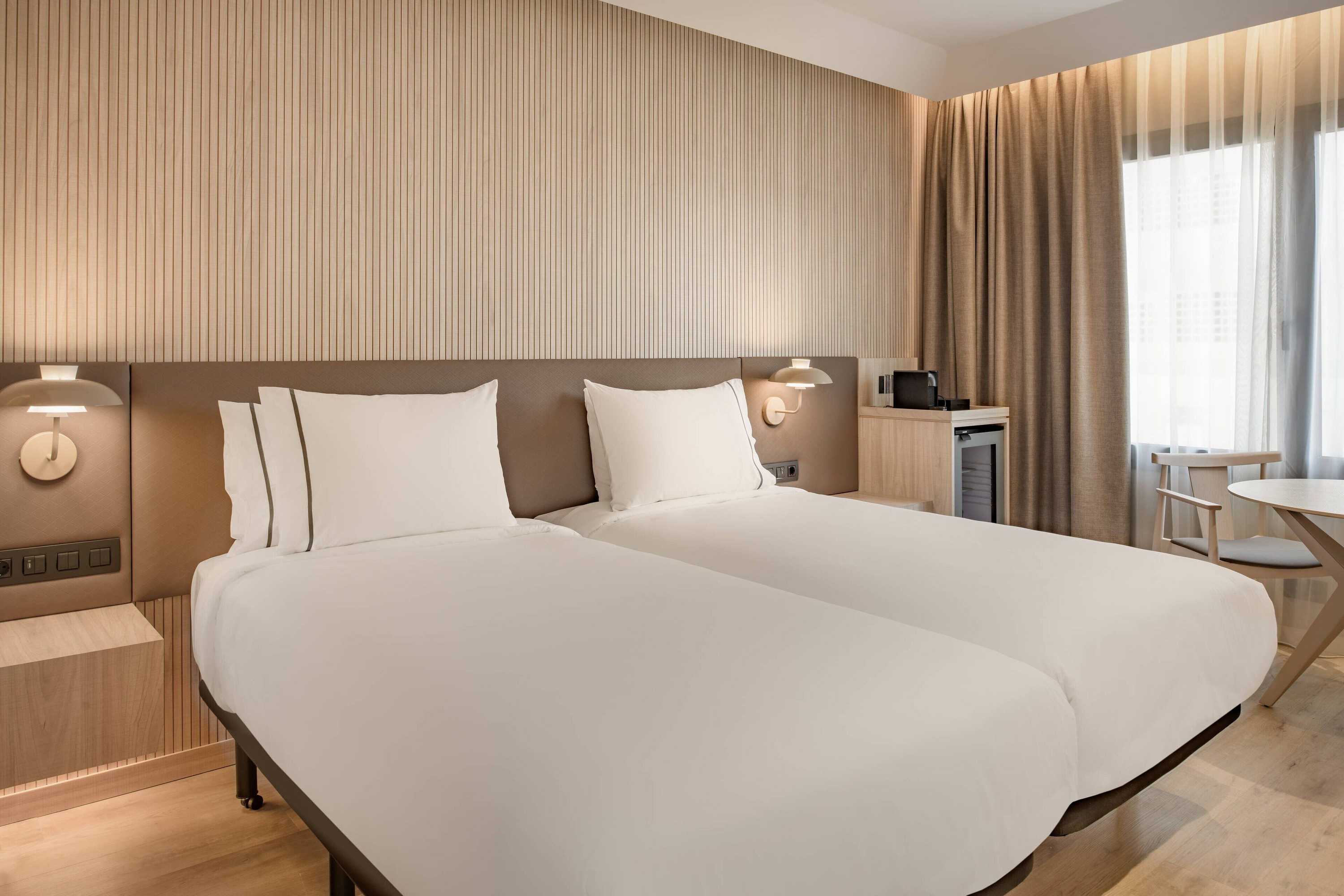 Gift card for AC Hotel Tenerife by Marriott Gift card for AC Hotel Tenerife by Marriott