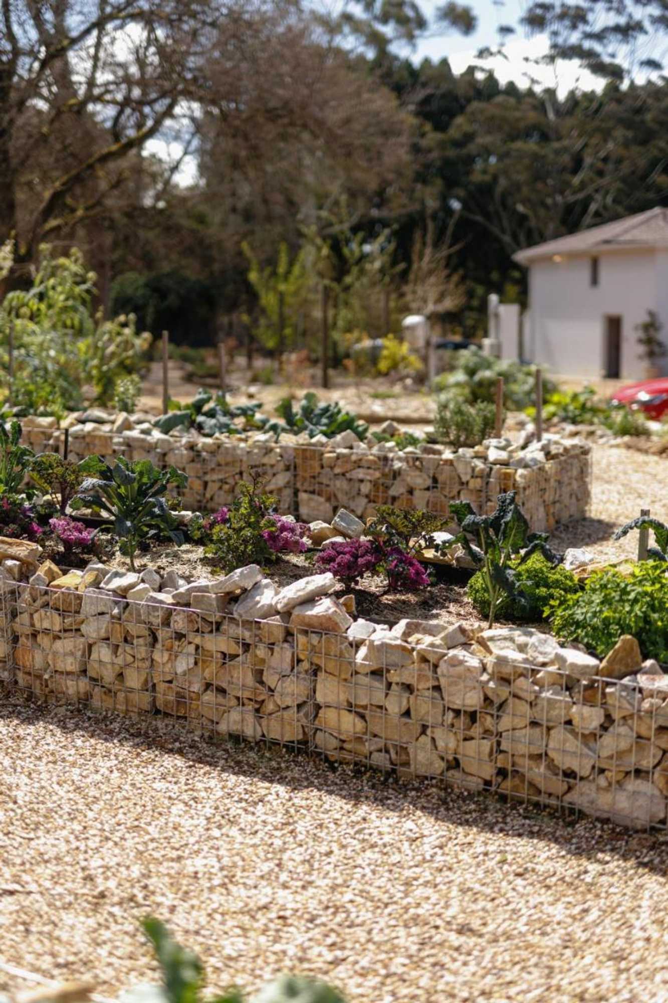 Gift card for Kyah Hotel