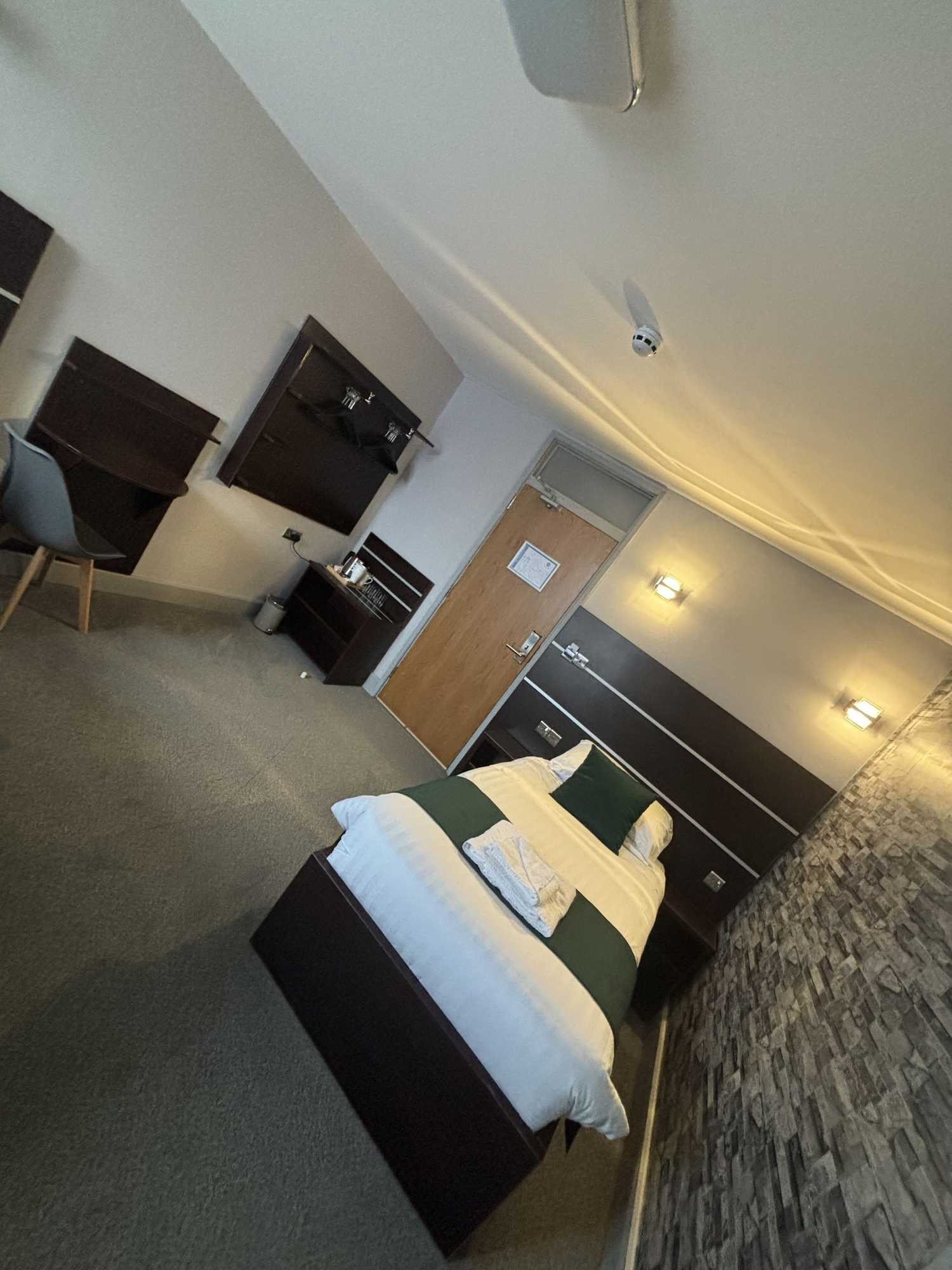 Gift card for Best Western Ebbw Vale Gift card for Best Western Ebbw Vale