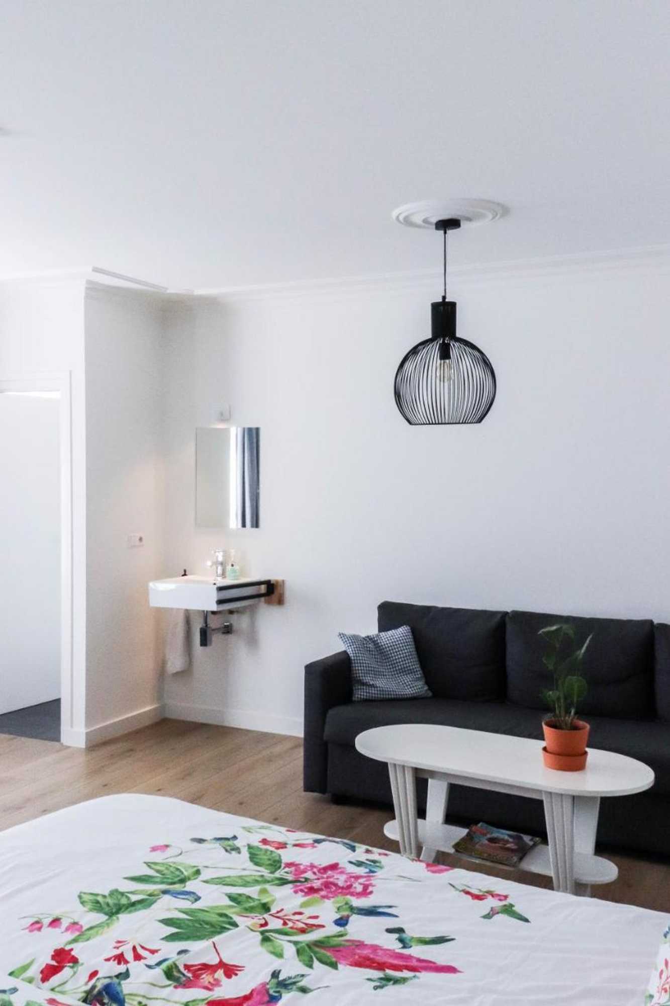 Gift card for Bij Jans B&b