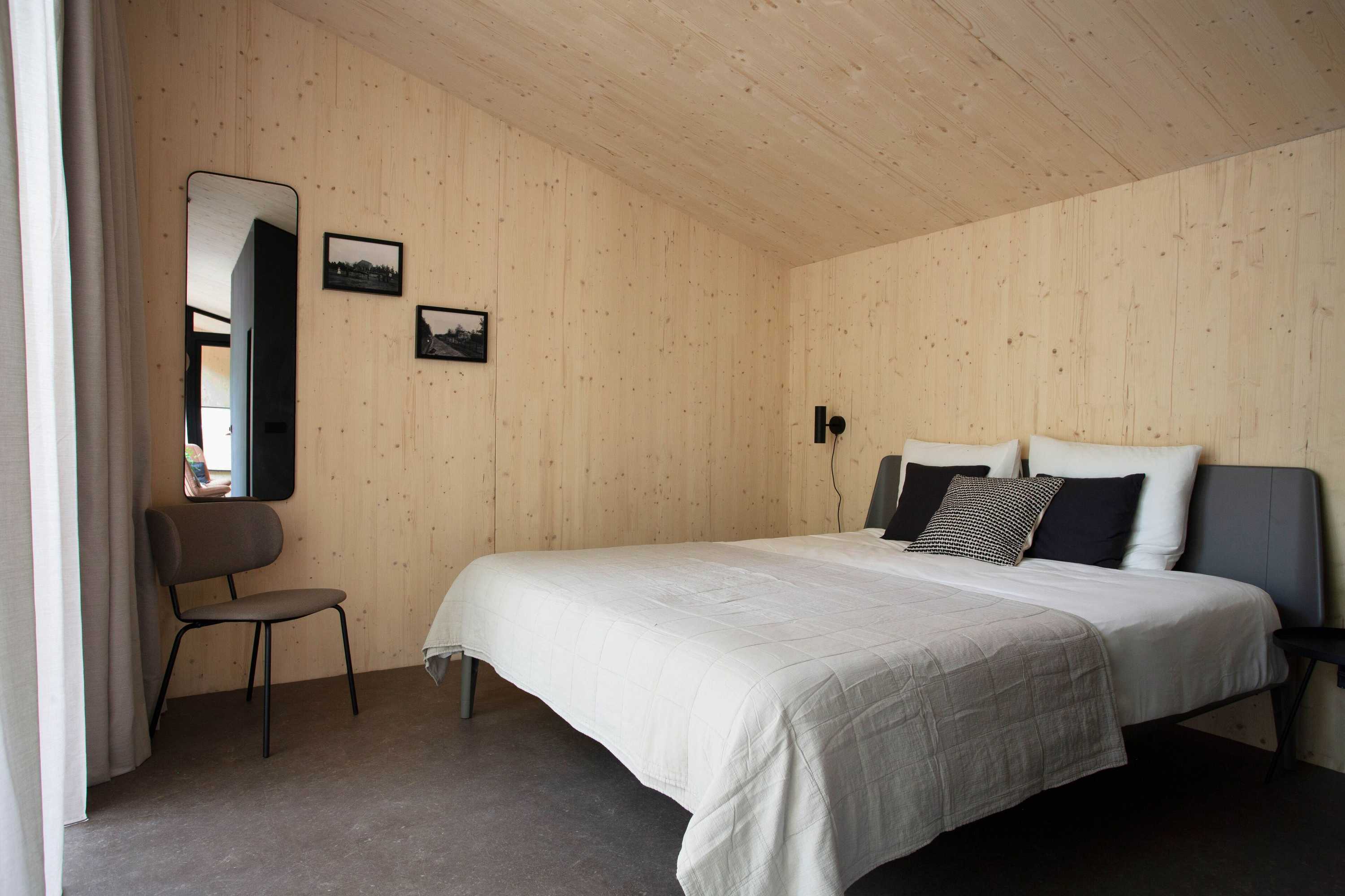 Gift card for Buitenplaats Petersburg