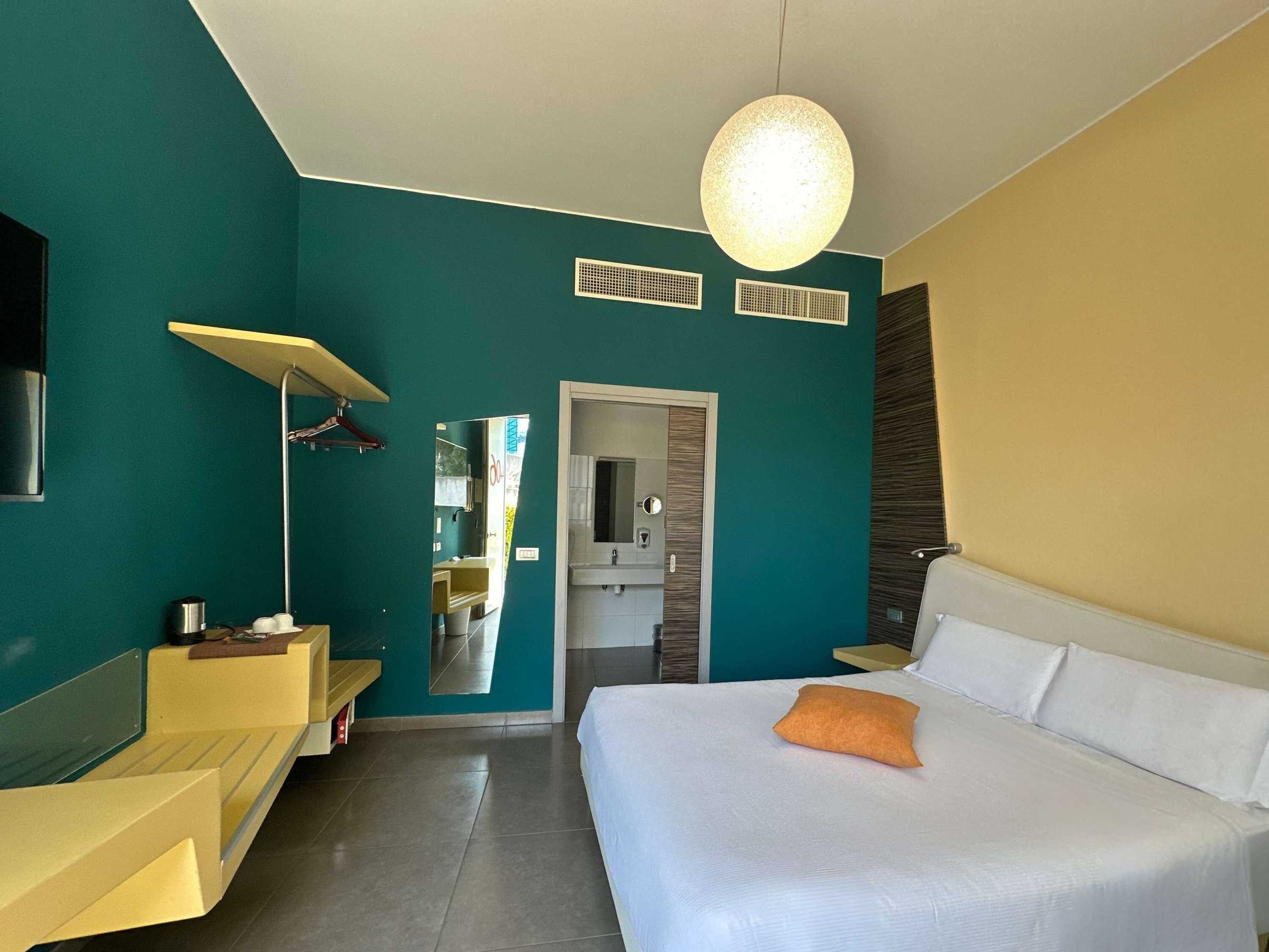 Gift card for Ibis Styles Catania Acireale Gift card for Ibis Styles Catania Acireale