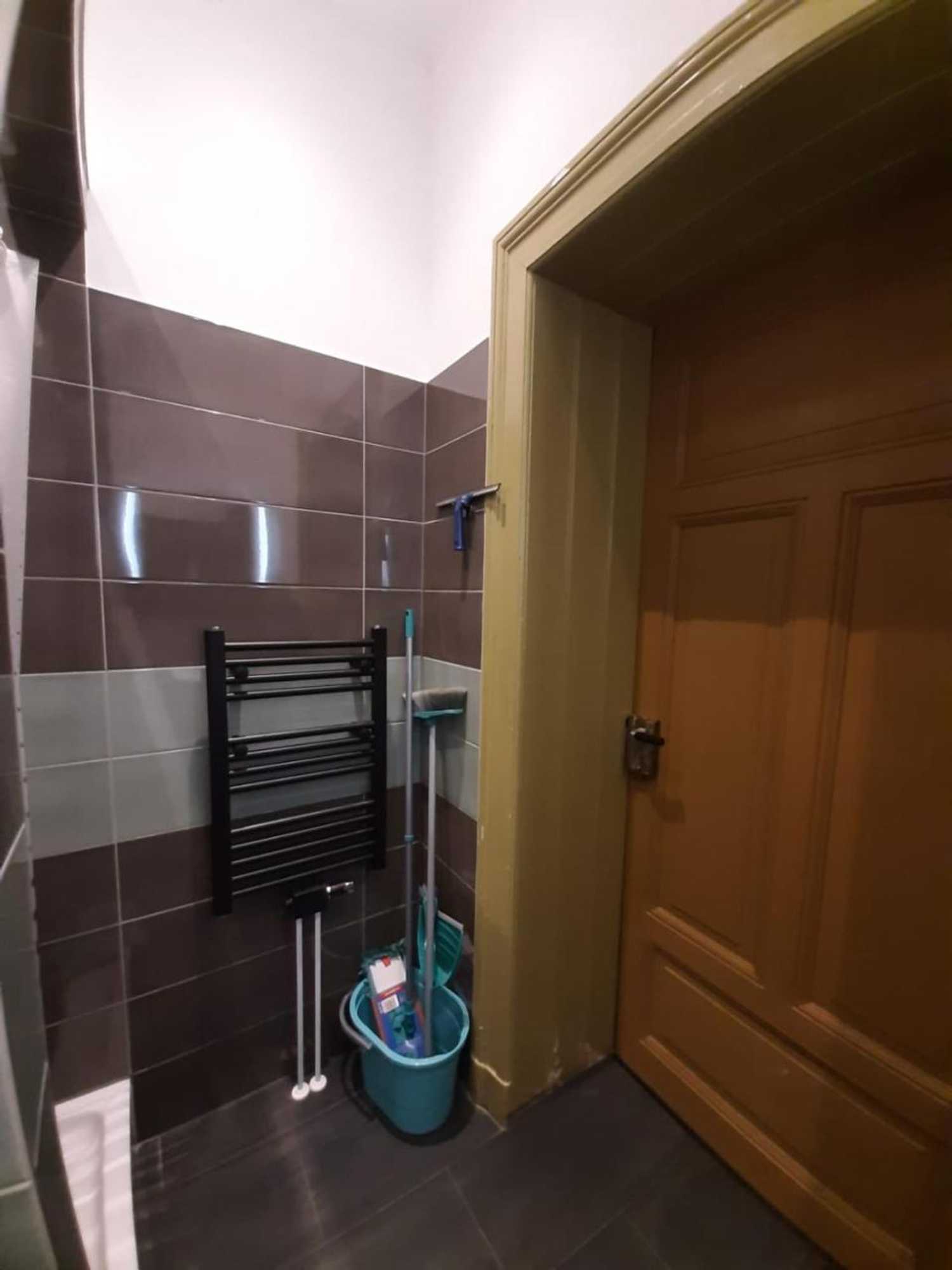 Gift card for Art-Haus-Leipzig