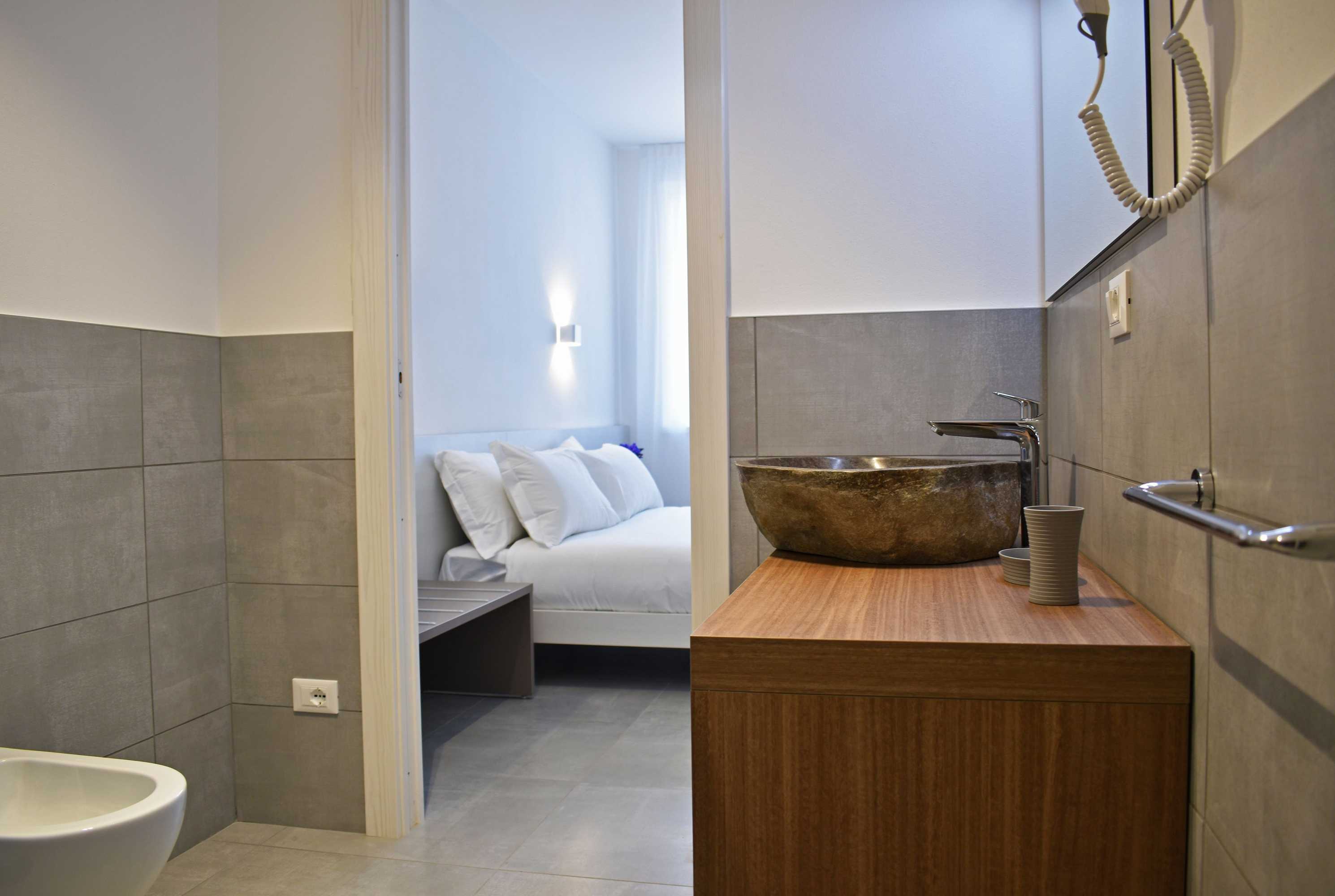 Gift card for Residence Lake Como Gift card for Residence Lake Como