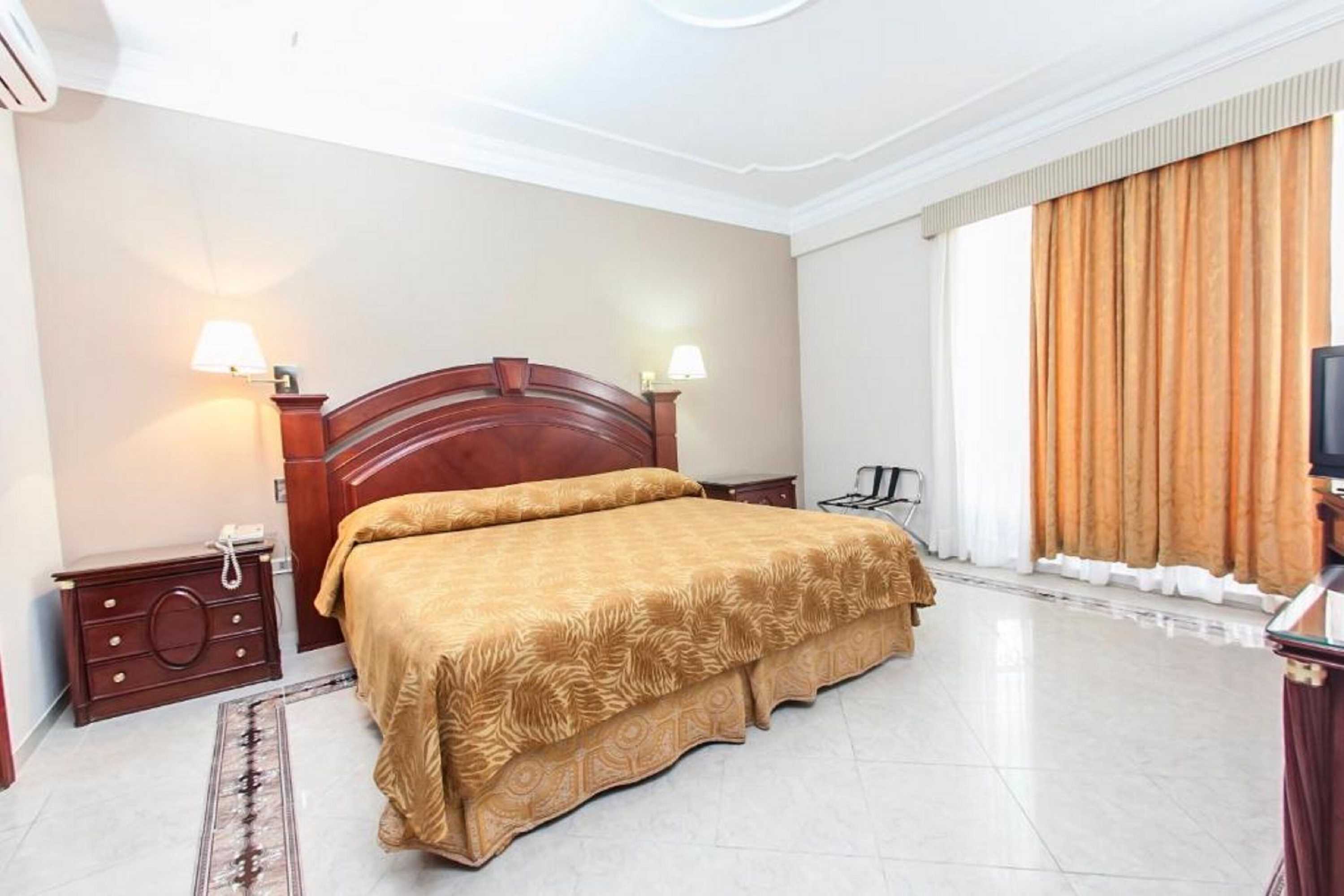 Gift card for Hotel Canciller Gift card for Hotel Canciller